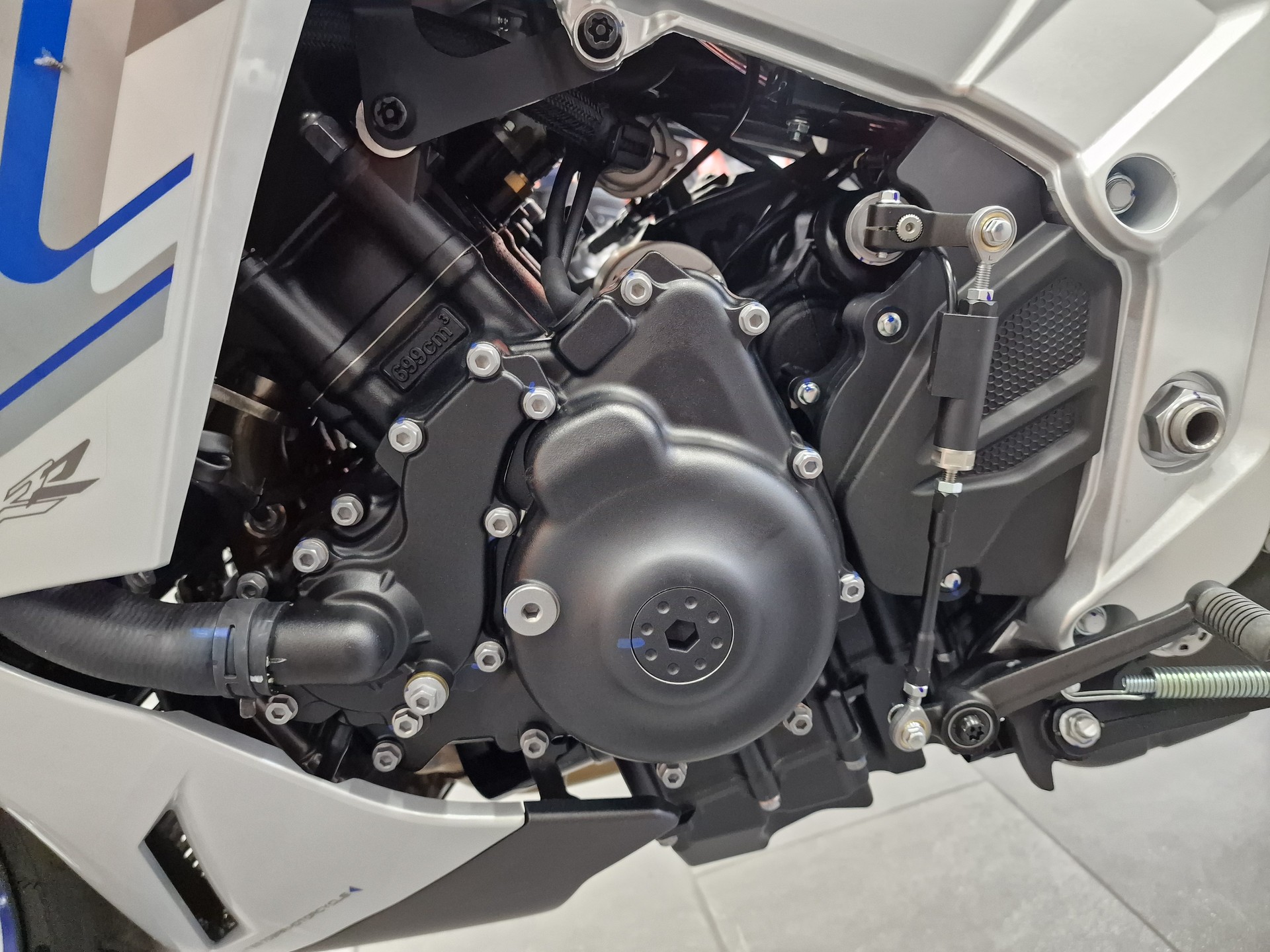 ZONTES 703RR (35 kW)-image-6