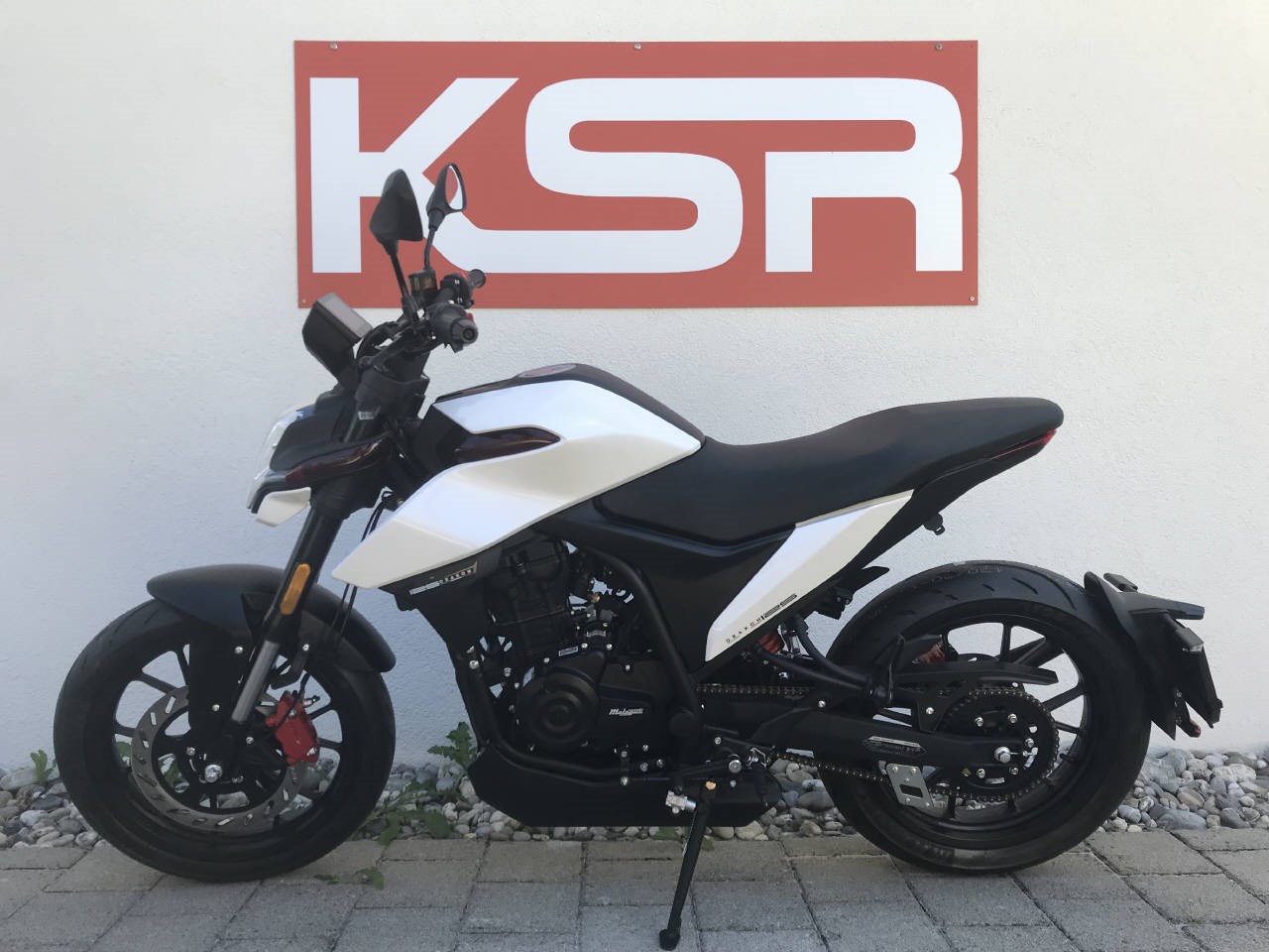 MALAGUTI Drakon 125 ABS-showroom-element-1