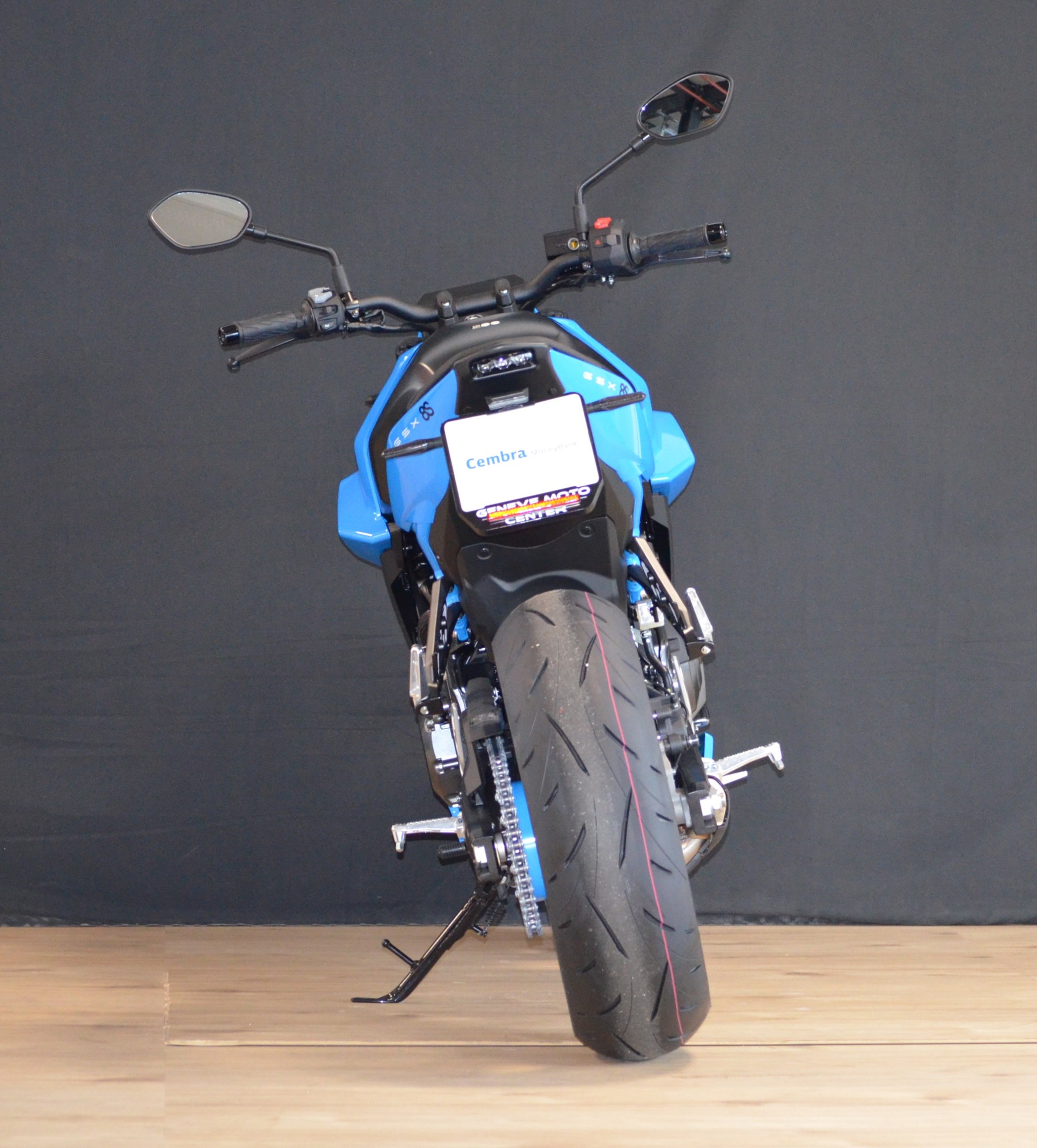 SUZUKI GSX 8 S EVO (35kW)-showroom-element-3
