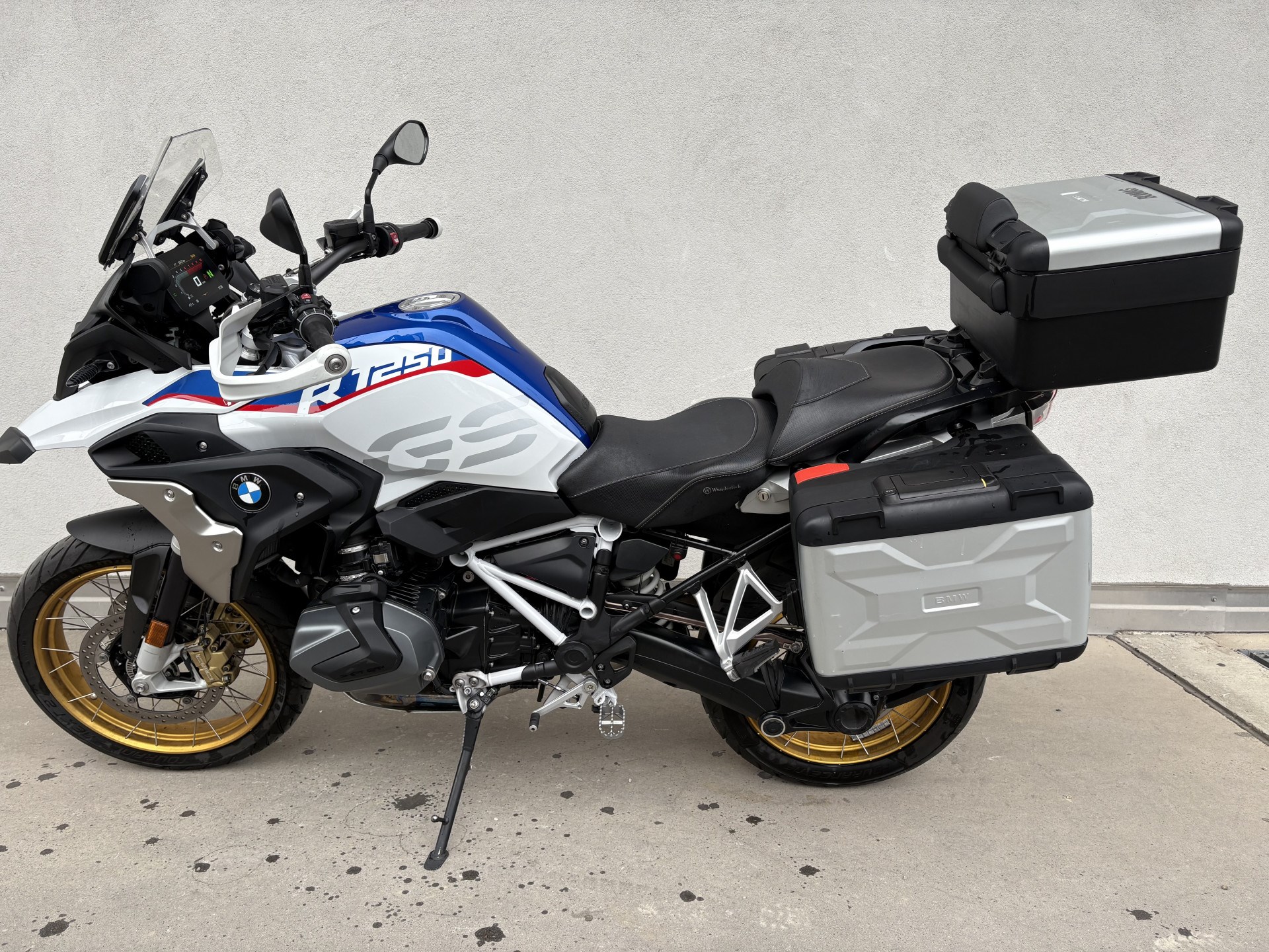 BMW R 1250 GS HP-showroom-element-1