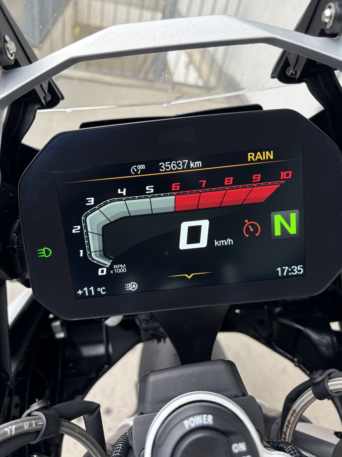 BMW R 1250 GS HP-showroom-element-2