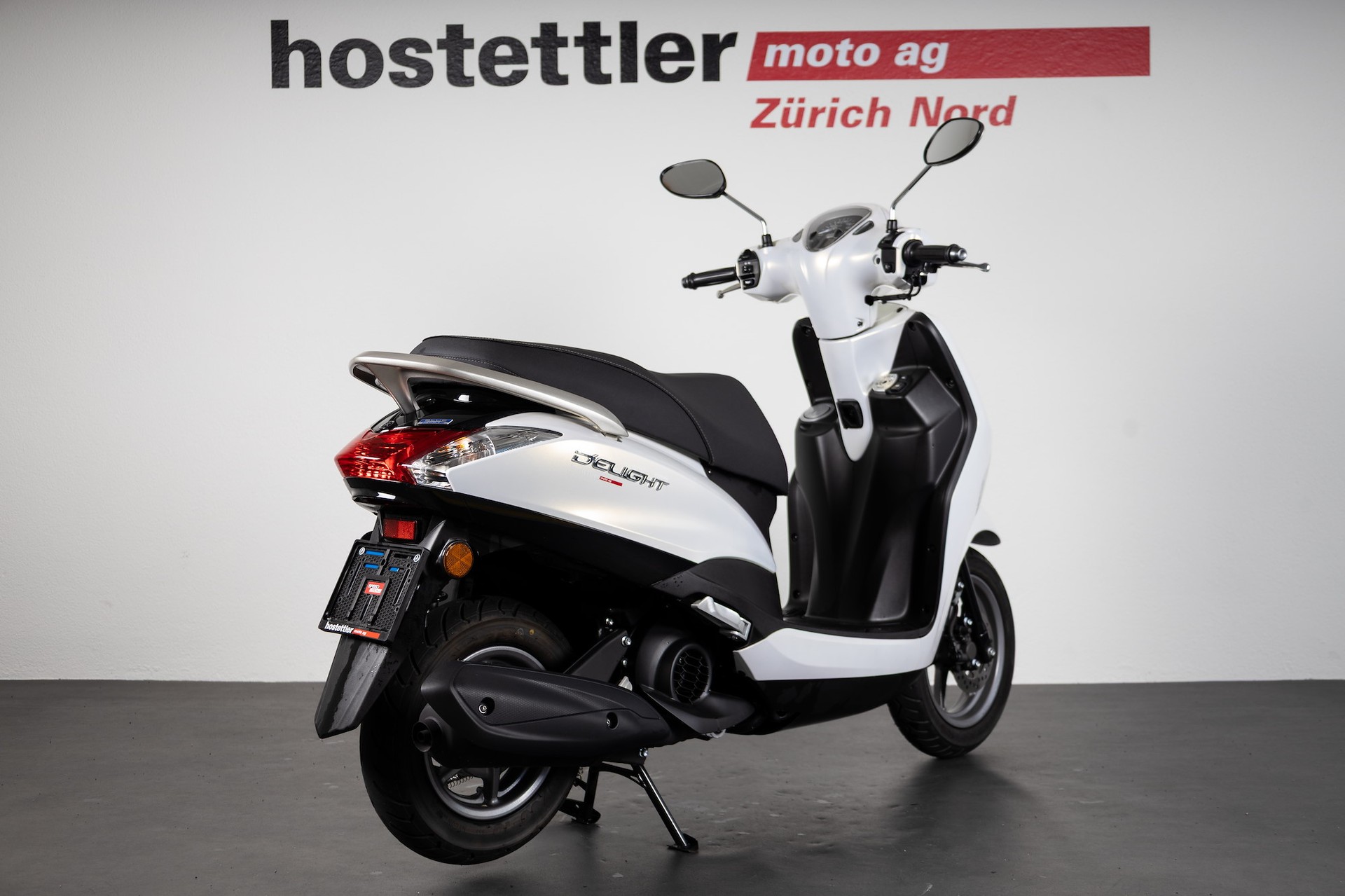 YAMAHA D'ELIGTH-showroom-element-2