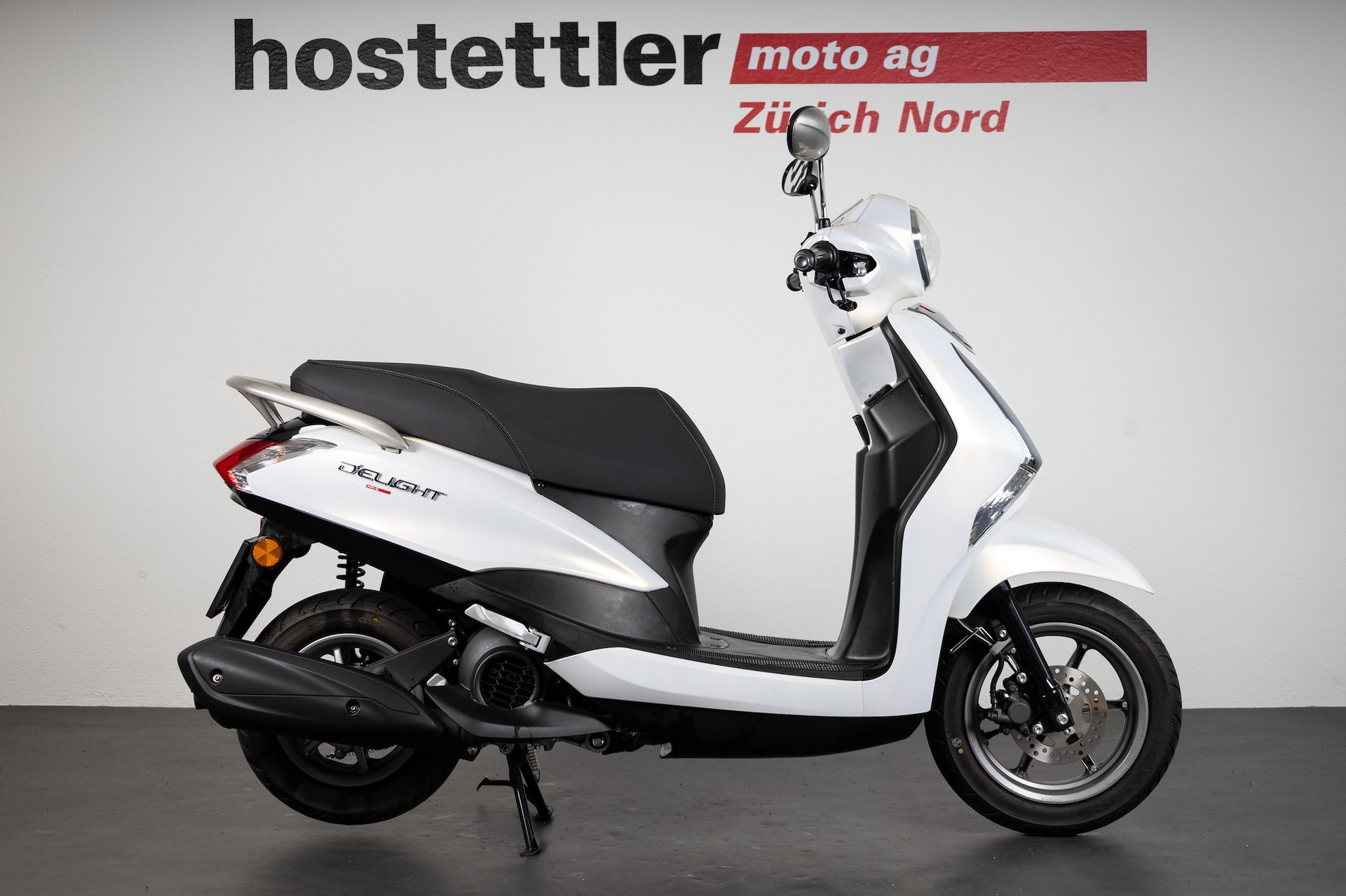 YAMAHA D'ELIGTH-showroom-element-1