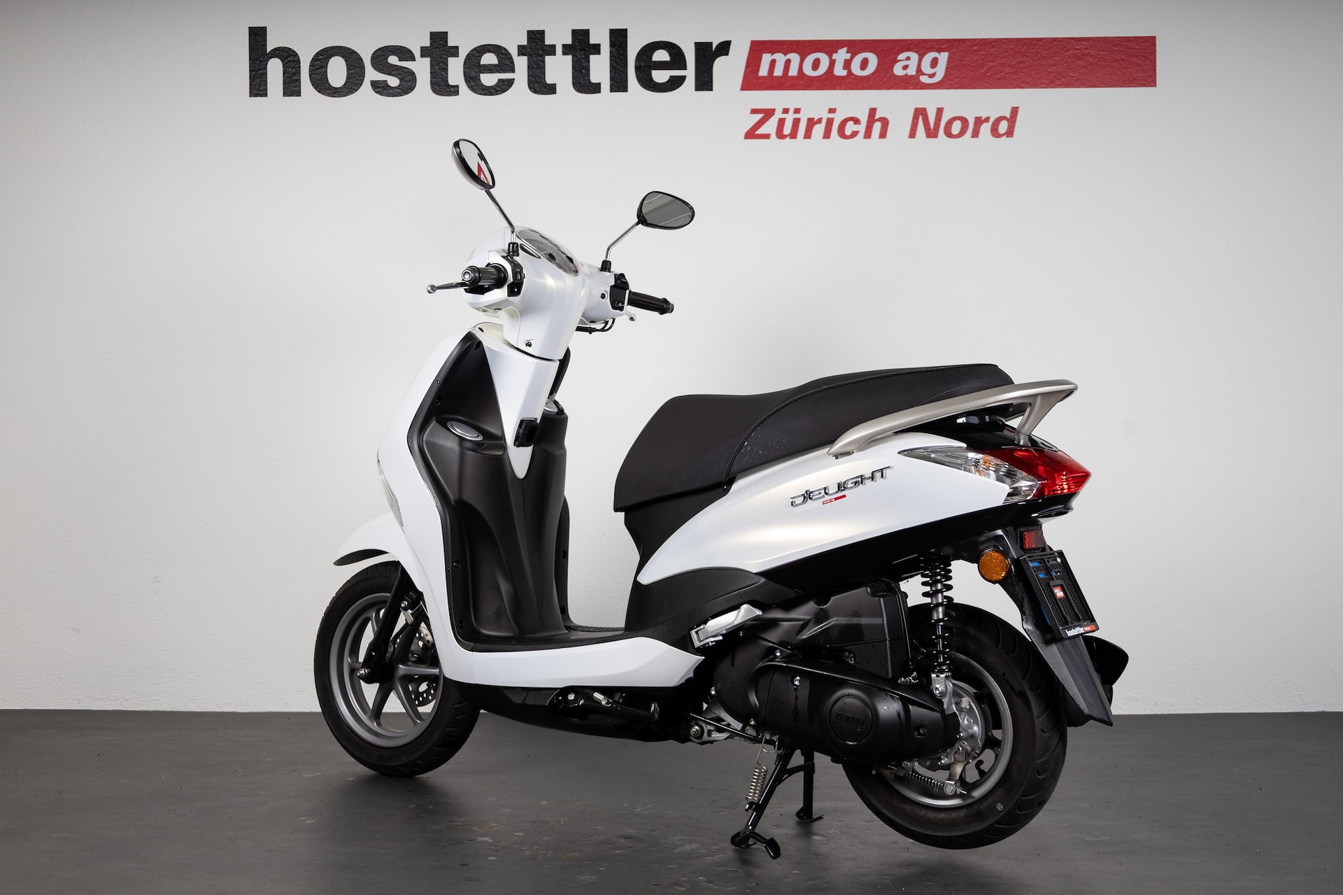 YAMAHA D'ELIGTH-showroom-element-3