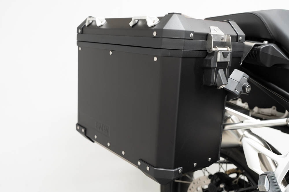 BMW F 900 GS Adventure-image-3