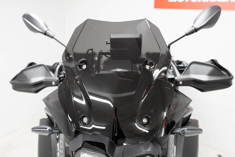 BMW F 900 GS Adventure-image-5