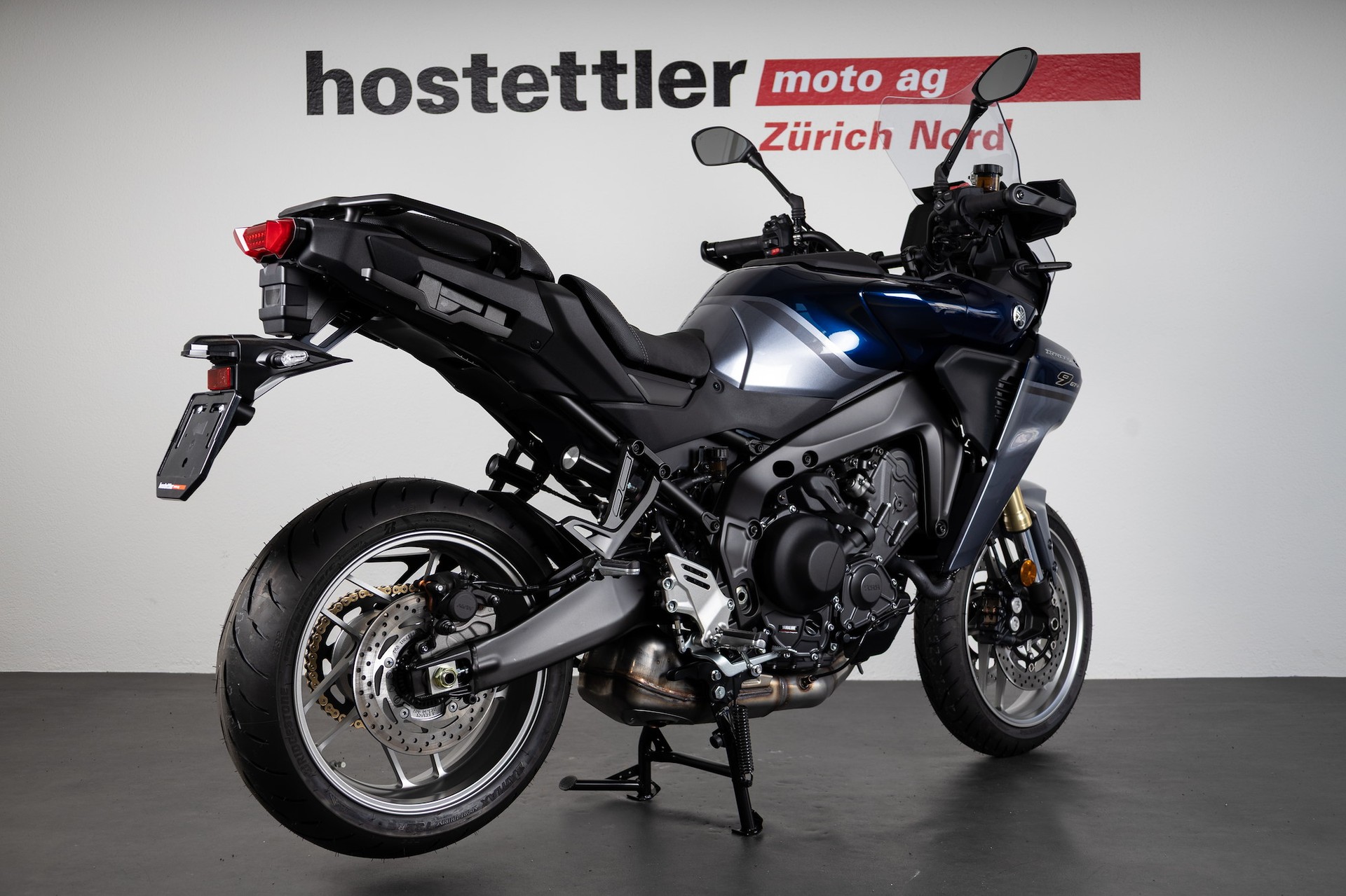 YAMAHA Tracer 9 GT+ Y-AMT-showroom-element-2