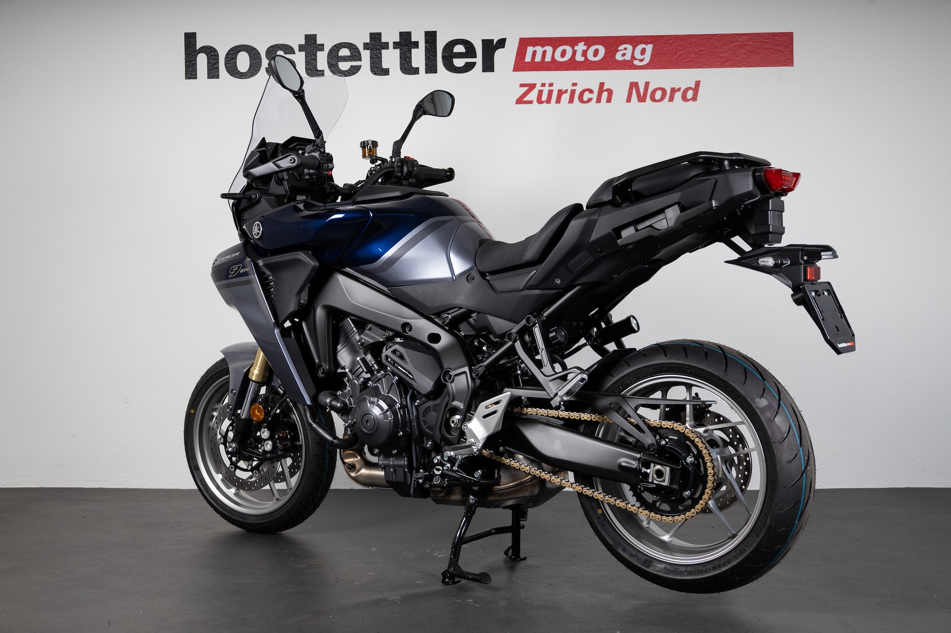 YAMAHA Tracer 9 GT+ Y-AMT-showroom-element-3