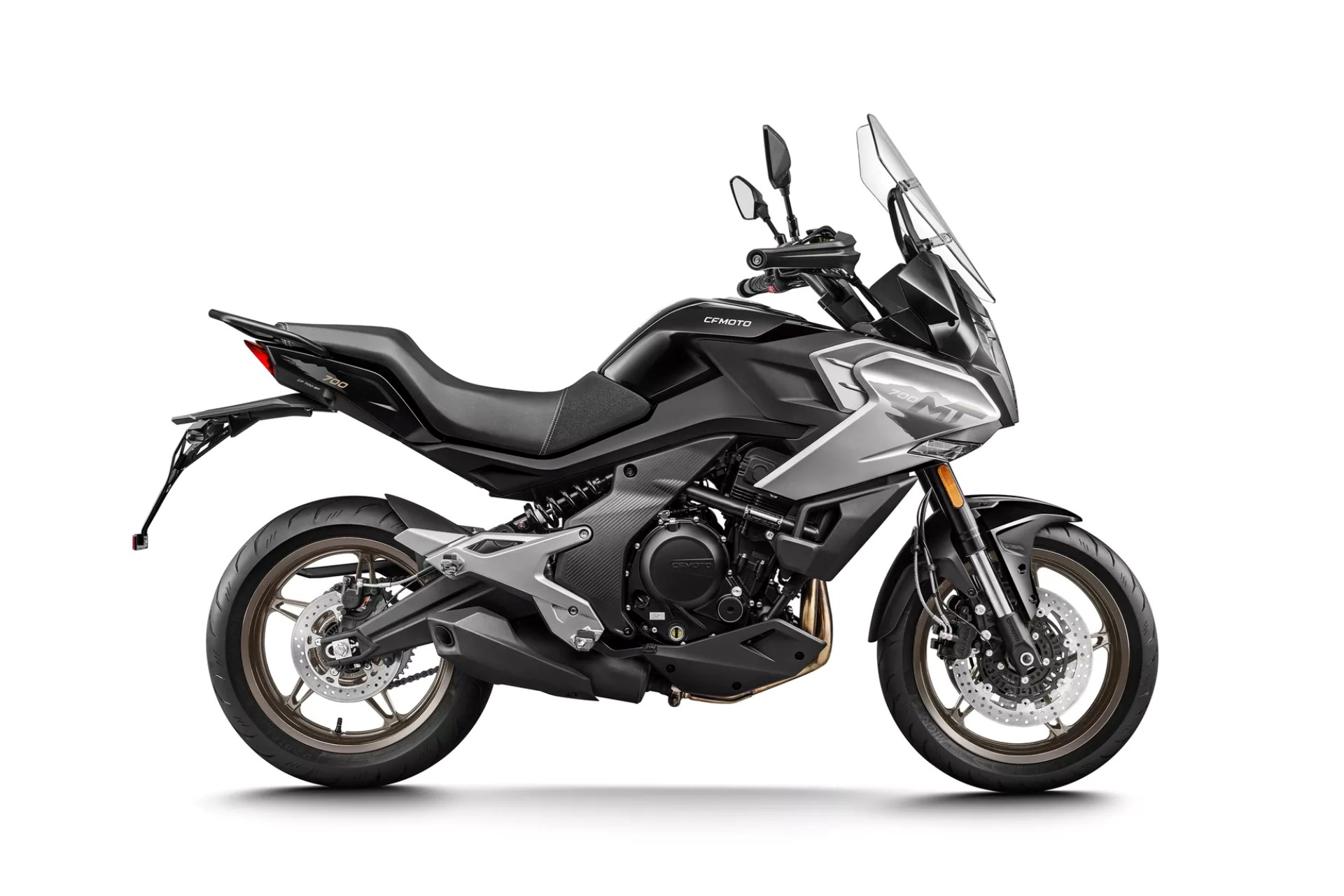 CF MOTO 700MT-image-0