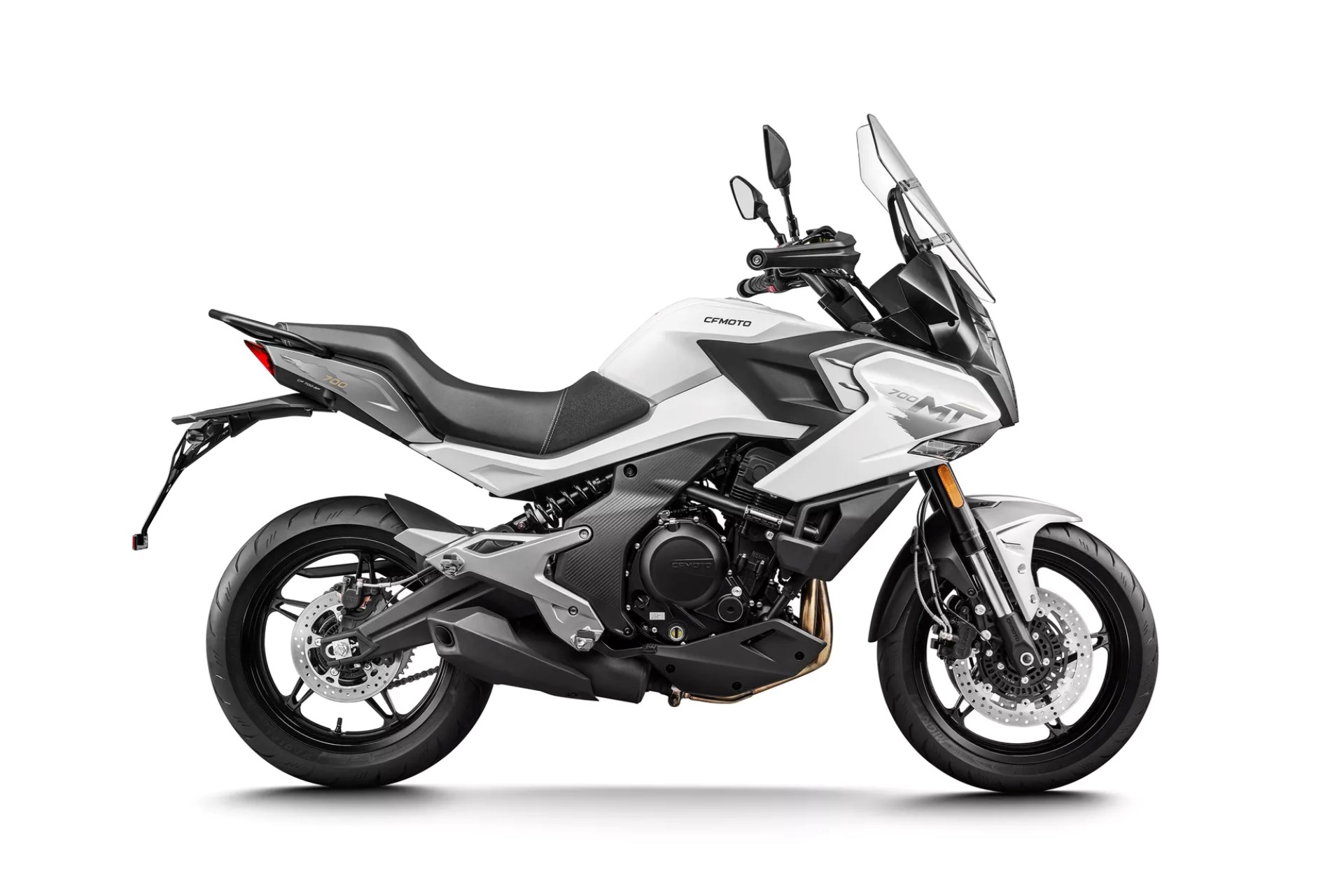 CF MOTO 700MT-image-1
