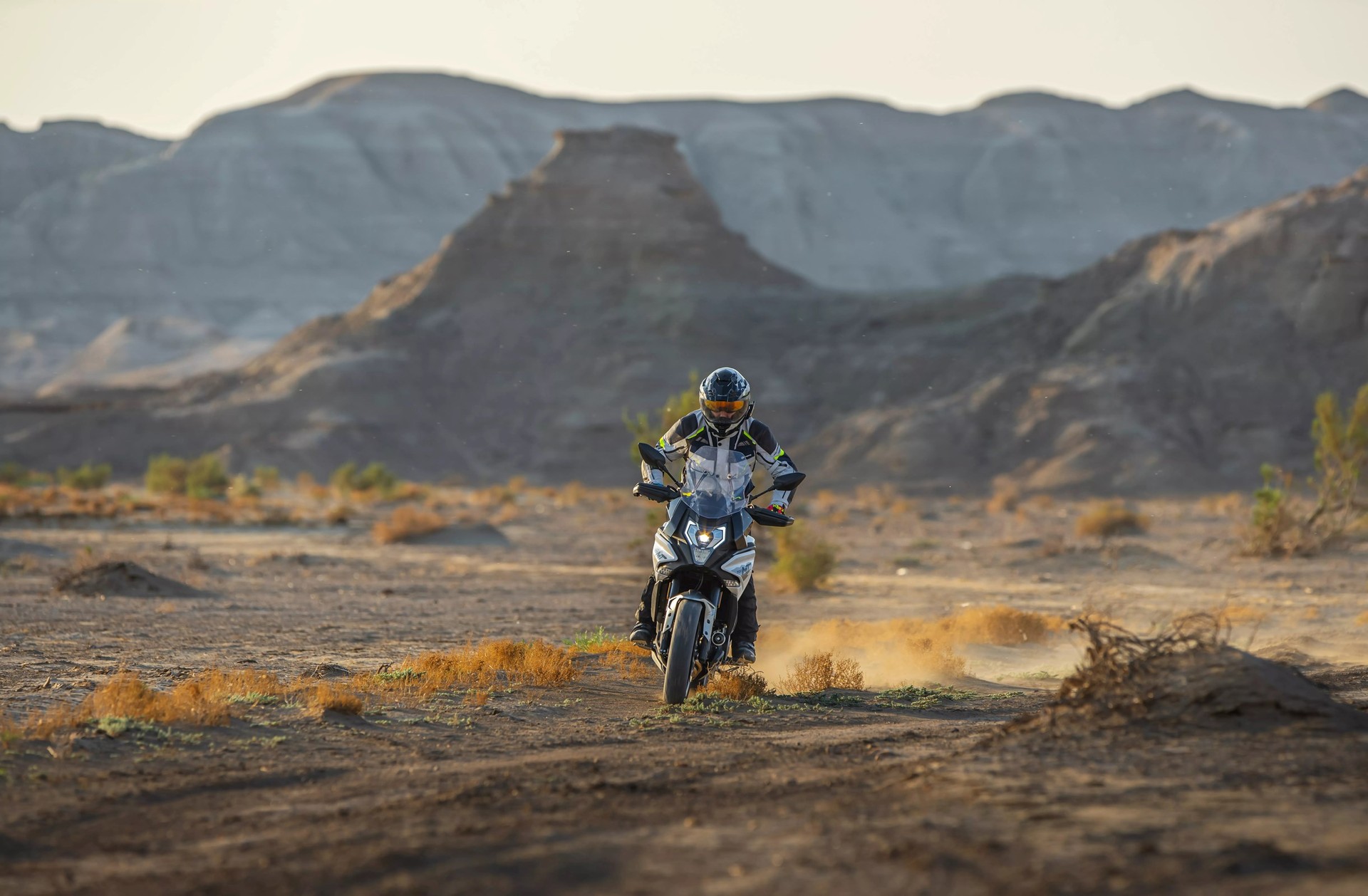CF MOTO 700MT-image-2