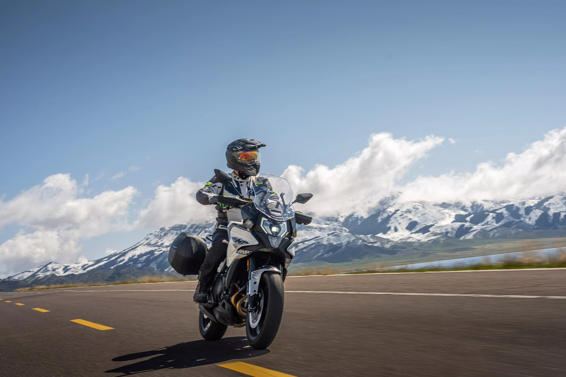CF MOTO 700MT-image-5