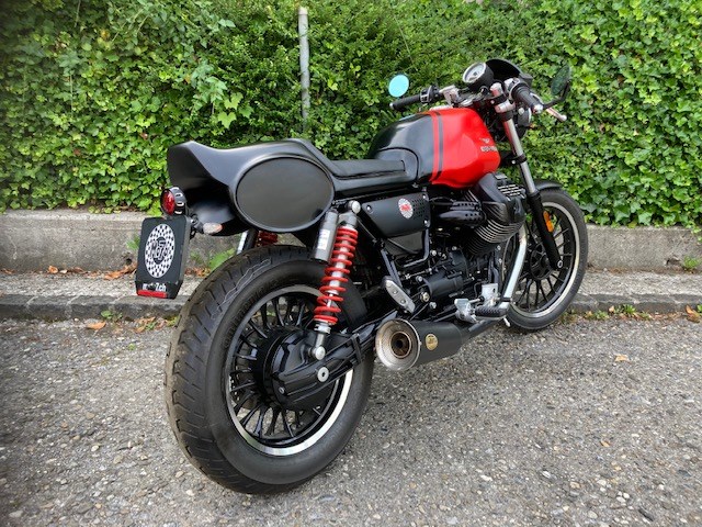 MOTO GUZZI V9 Roamer 850 ABS-showroom-element-3