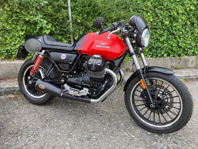 MOTO GUZZI V9 Roamer 850 ABS-showroom-element-2