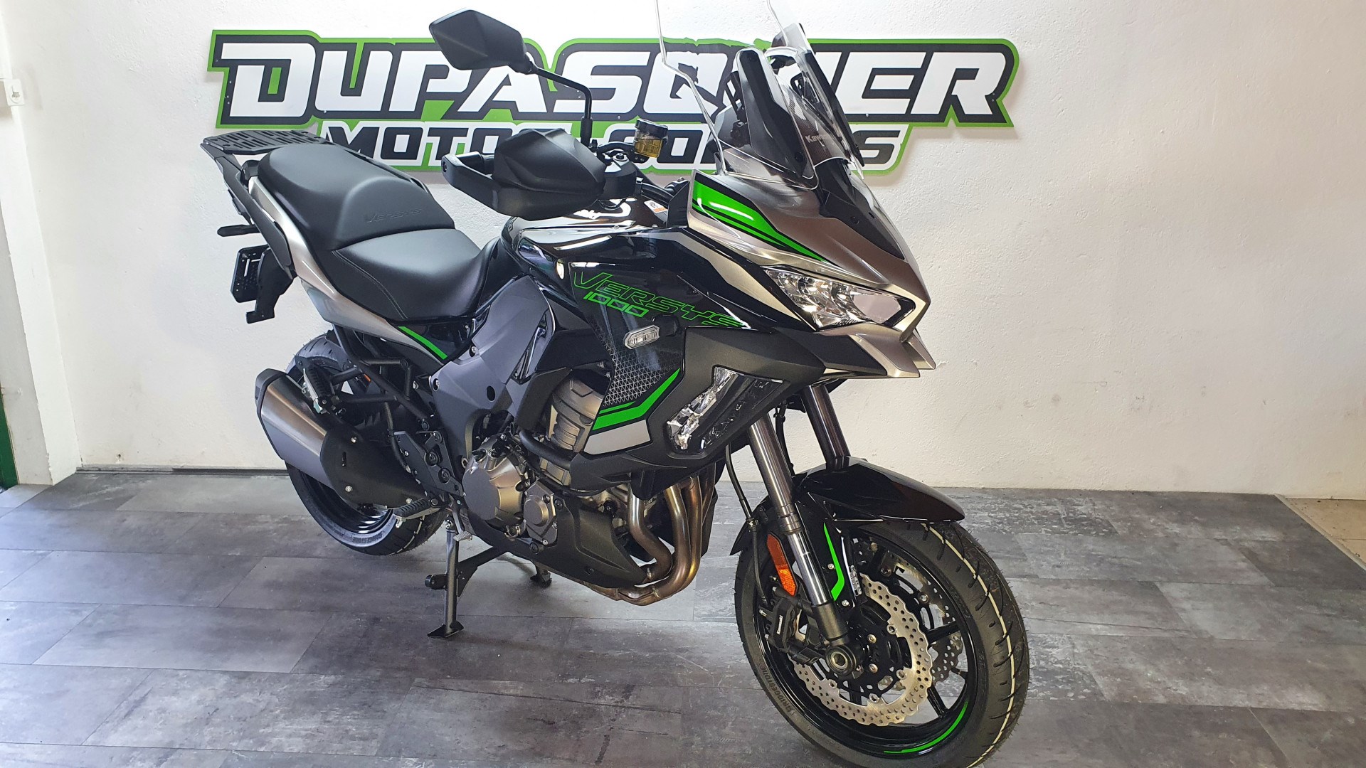 KAWASAKI Versys 1000 SE-showroom-element-1