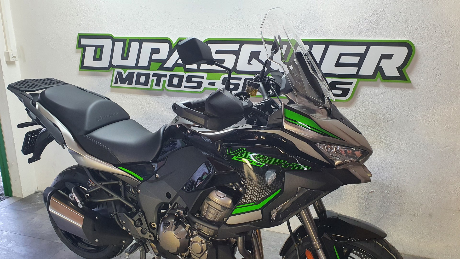 KAWASAKI Versys 1000 SE-showroom-element-2