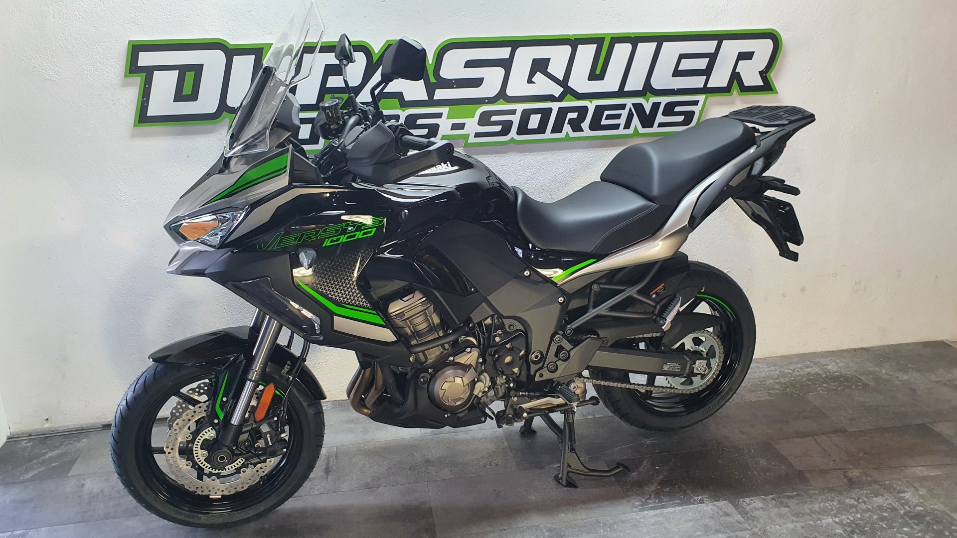 KAWASAKI Versys 1000 SE-showroom-element-3