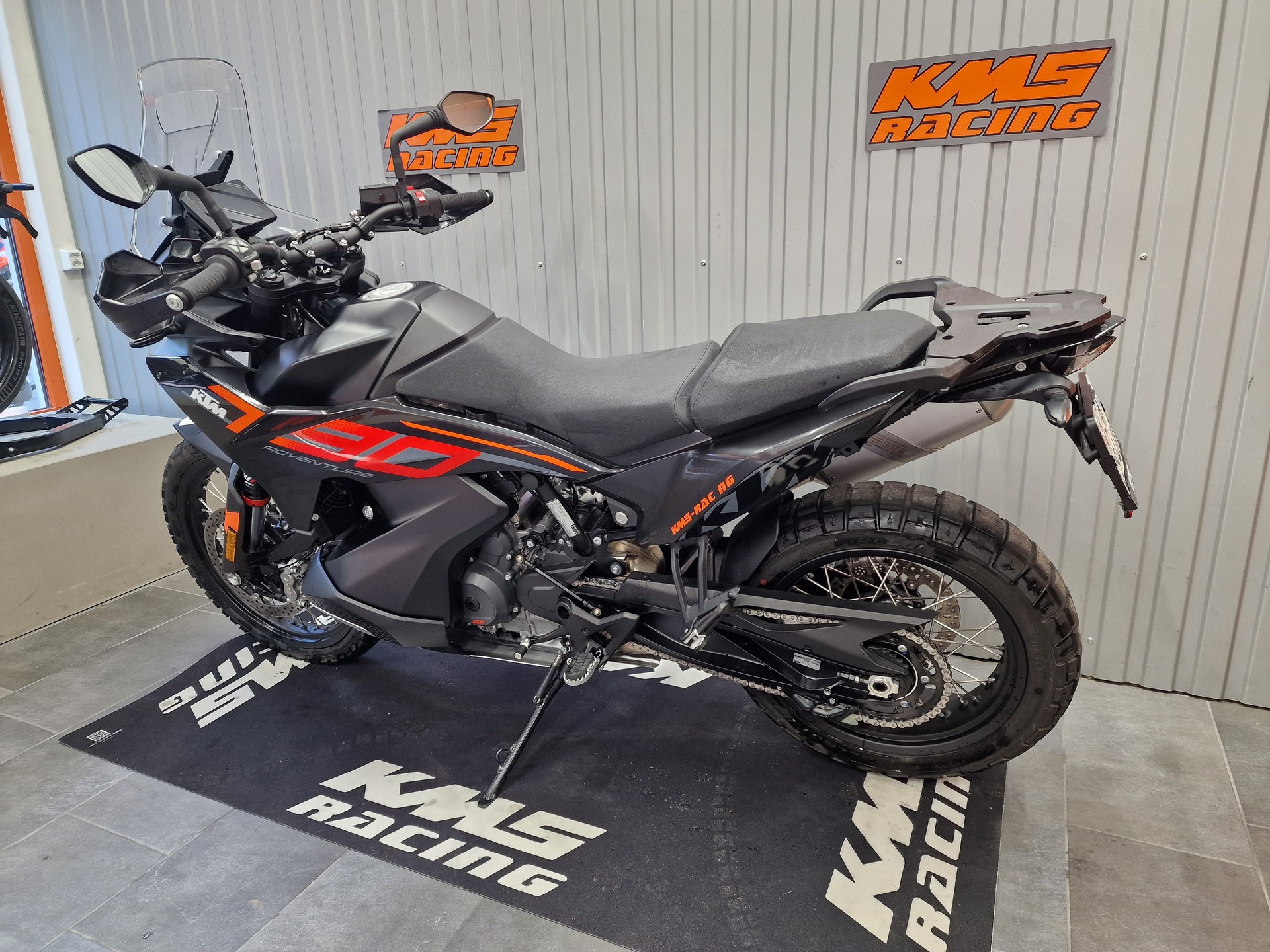 KTM 790 Adventure (35kW)-showroom-element-2