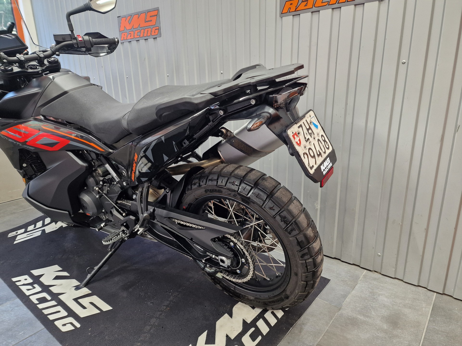 KTM 790 Adventure (35kW)-showroom-element-3