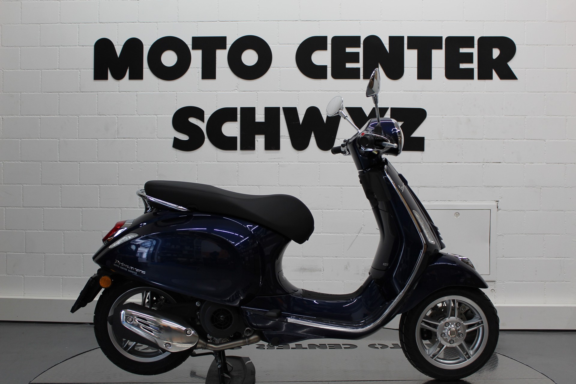 Vespa 125 Primavera 50 Vespa Piaggio Usato Vespone 125 Usato Vespa