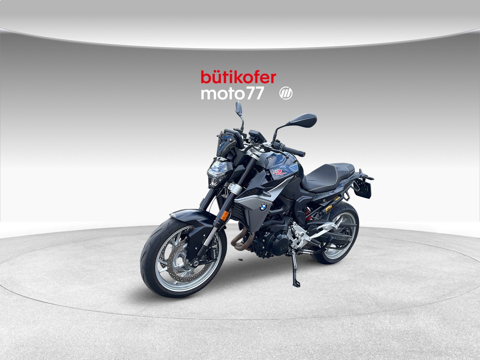 BMW F 900 R ABS-showroom-element-2