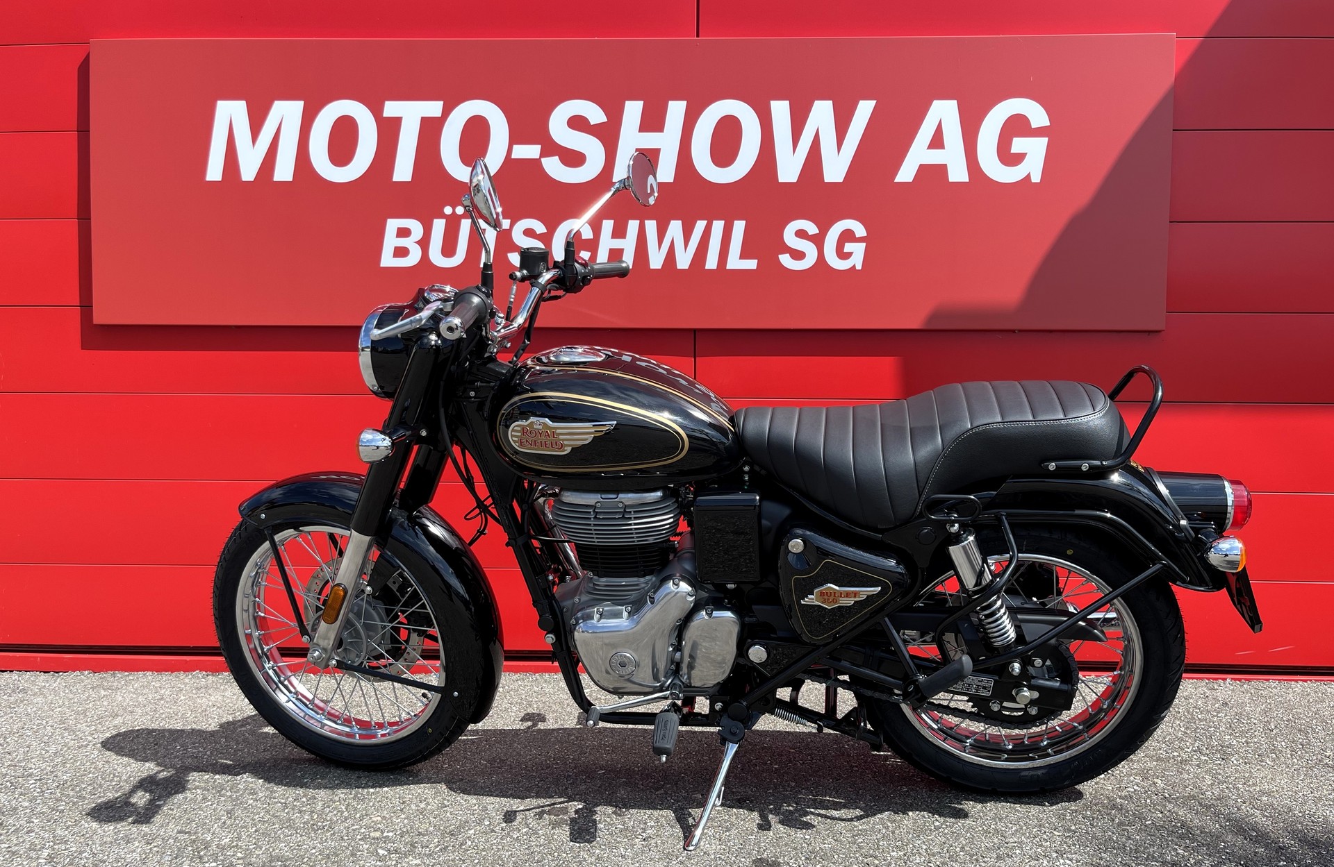 ROYAL ENFIELD BULLET 350-showroom-element-3
