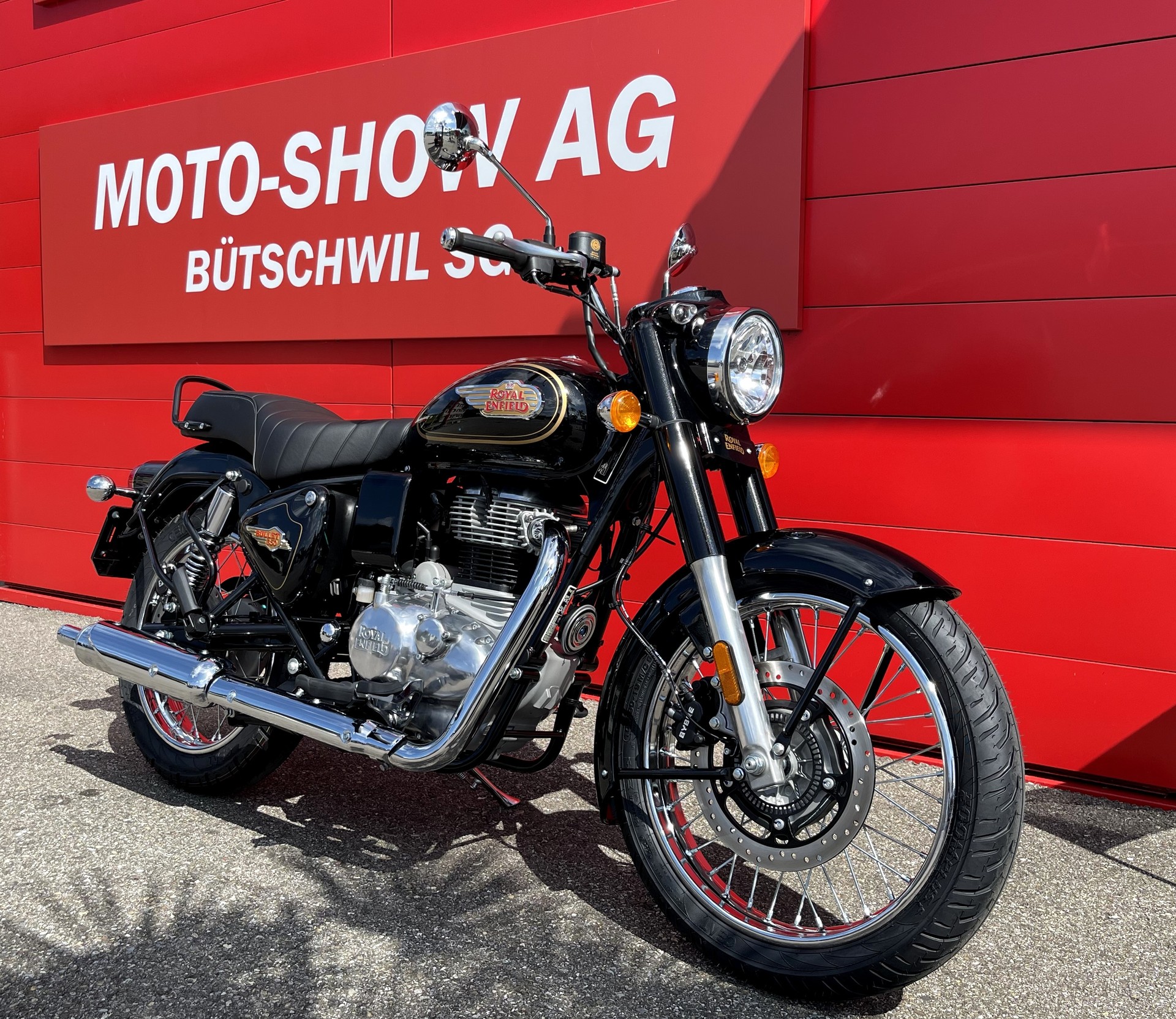 ROYAL ENFIELD BULLET 350-showroom-element-1