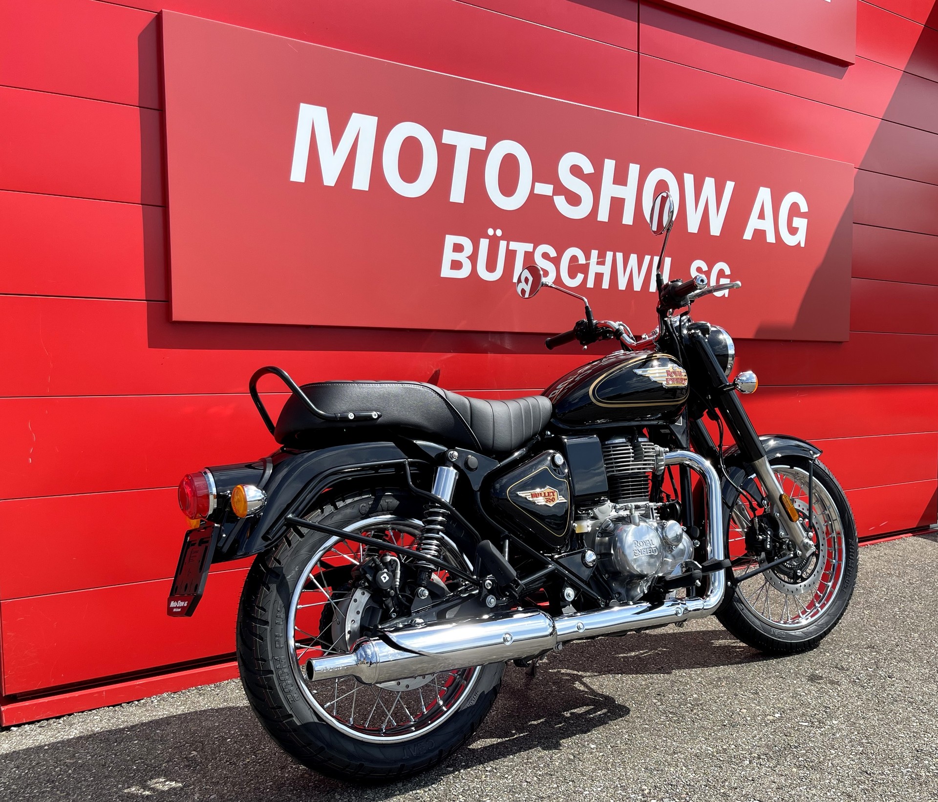 ROYAL ENFIELD BULLET 350-showroom-element-2