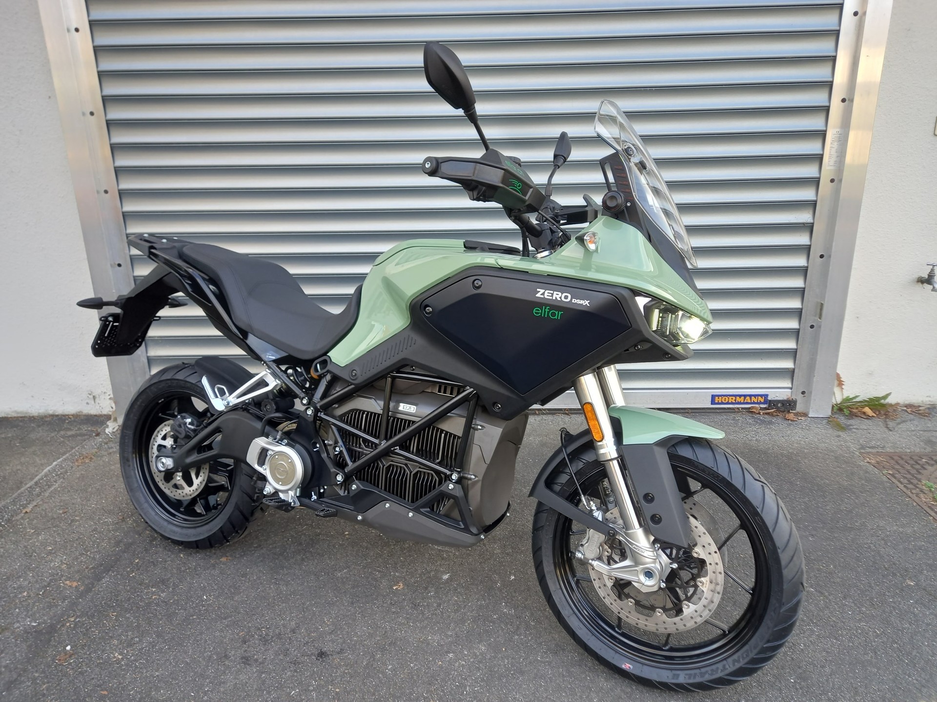 ZERO DSRX ZF 17.3 plus 10% Range Extender-showroom-element-2