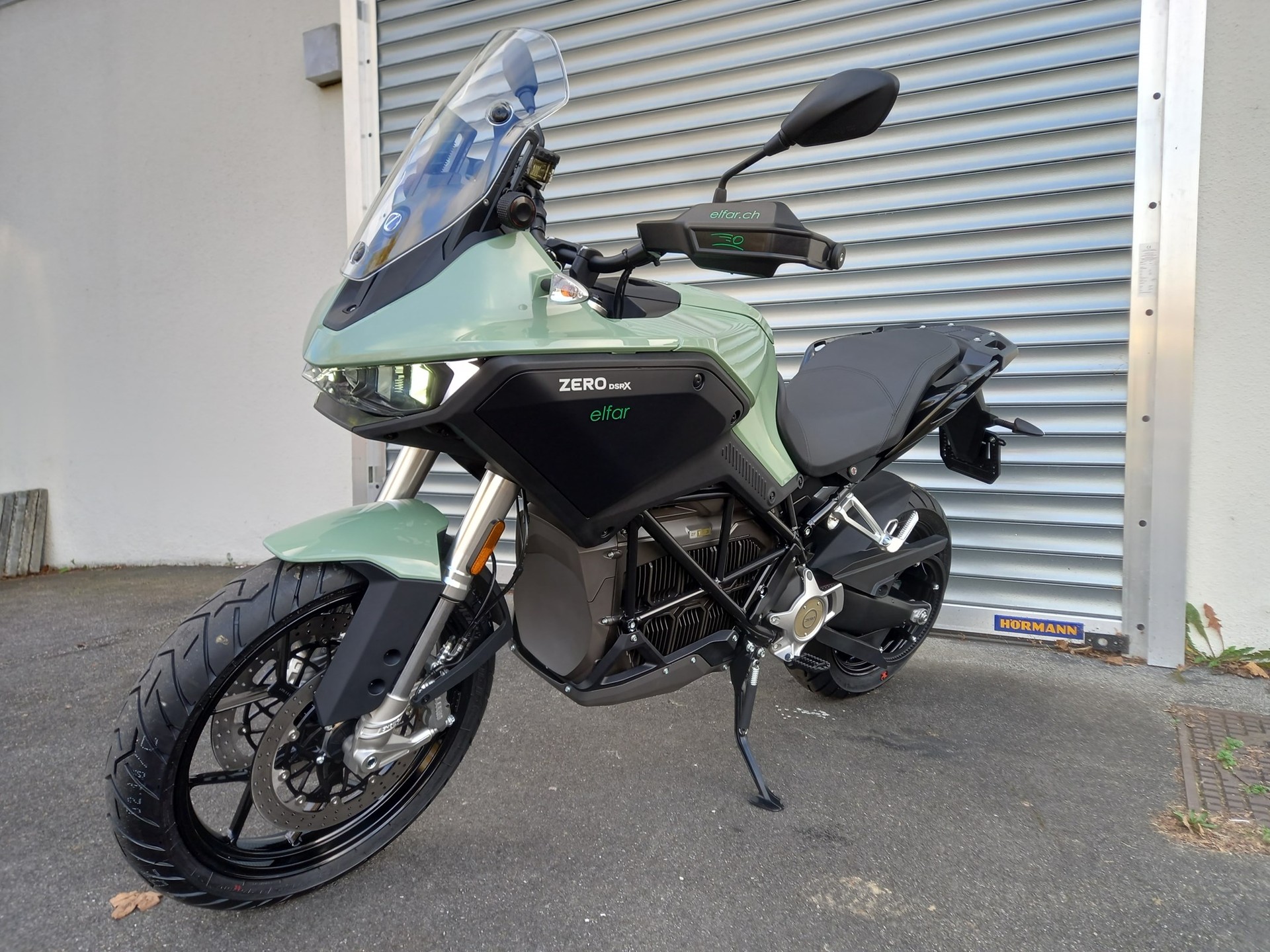 ZERO DSRX ZF 17.3 plus 10% Range Extender-showroom-element-1