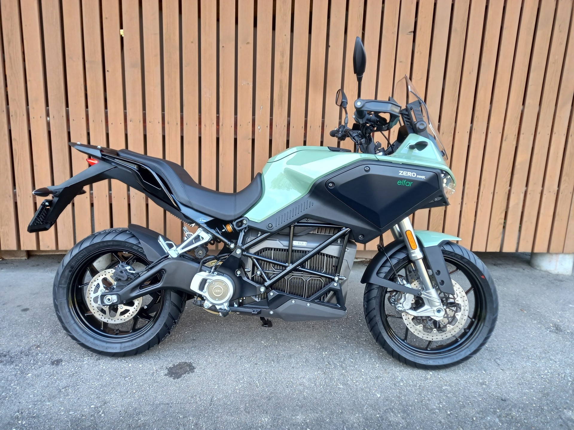 ZERO DSRX ZF 17.3 plus 10% Range Extender-showroom-element-3