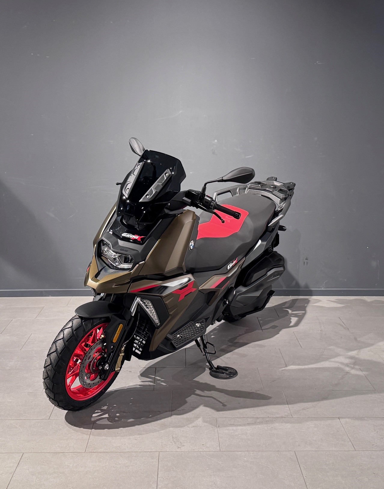 BMW C 400 X ABS-showroom-element-2
