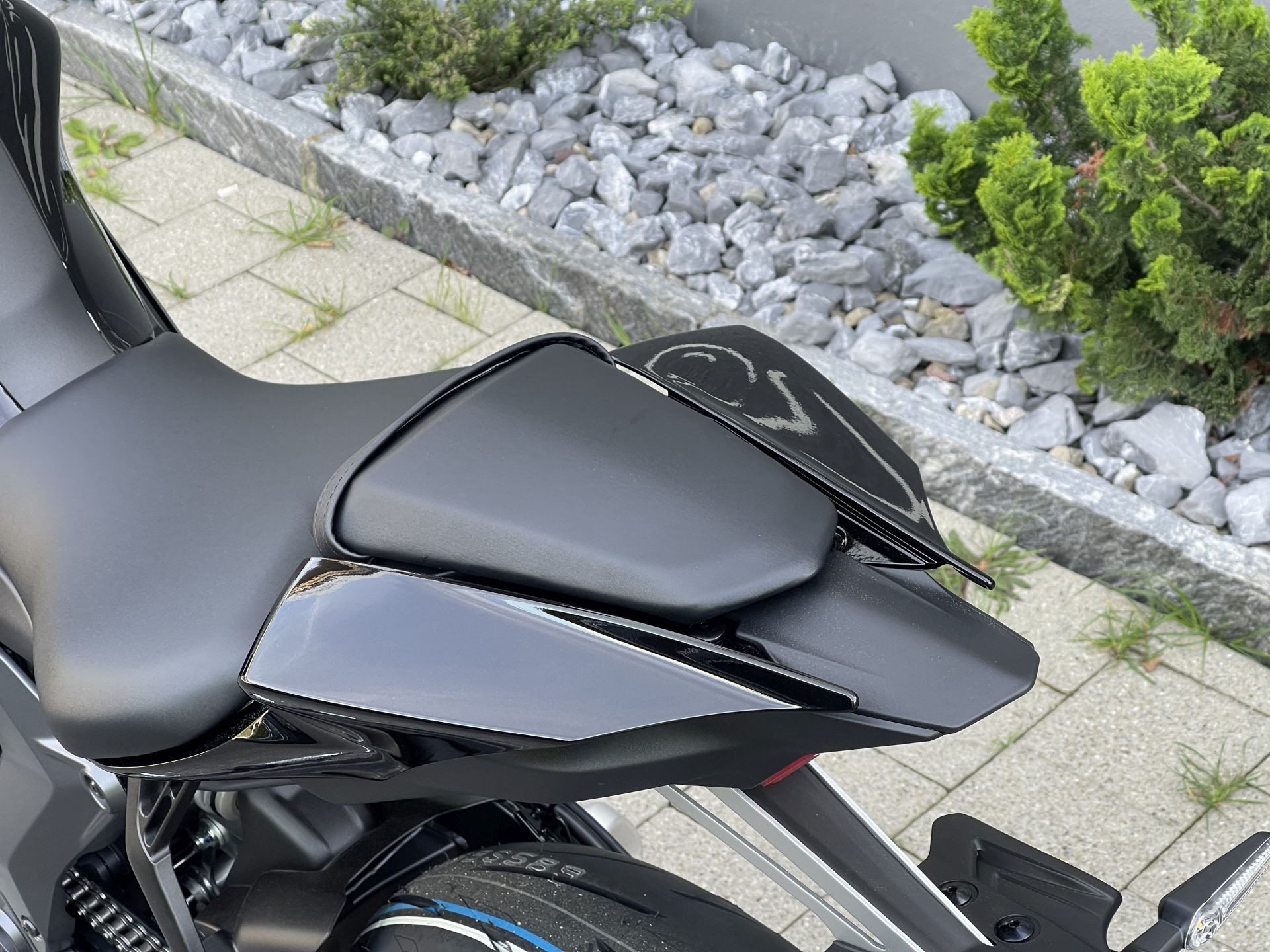 YAMAHA R7 (offene Version)-image-8