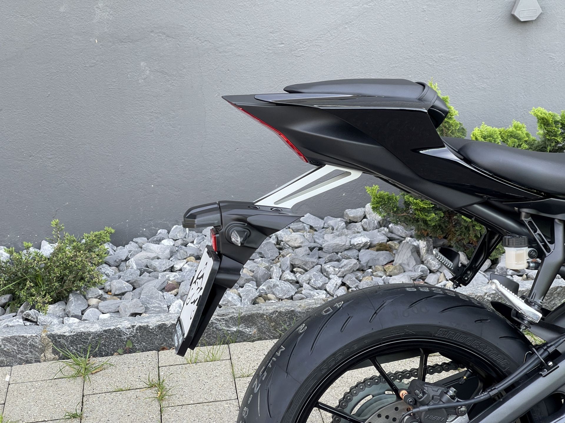 YAMAHA R7 (offene Version)-image-10