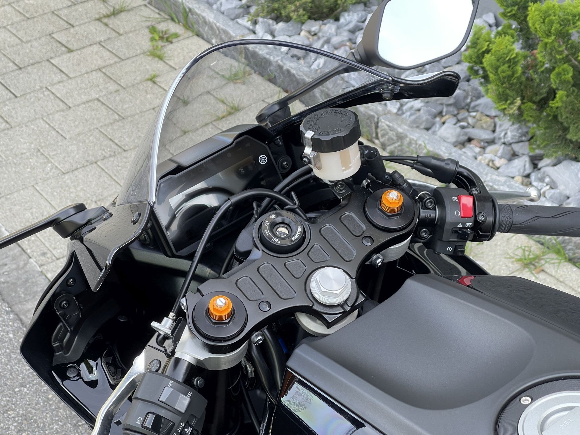 YAMAHA R7 (offene Version)-image-6