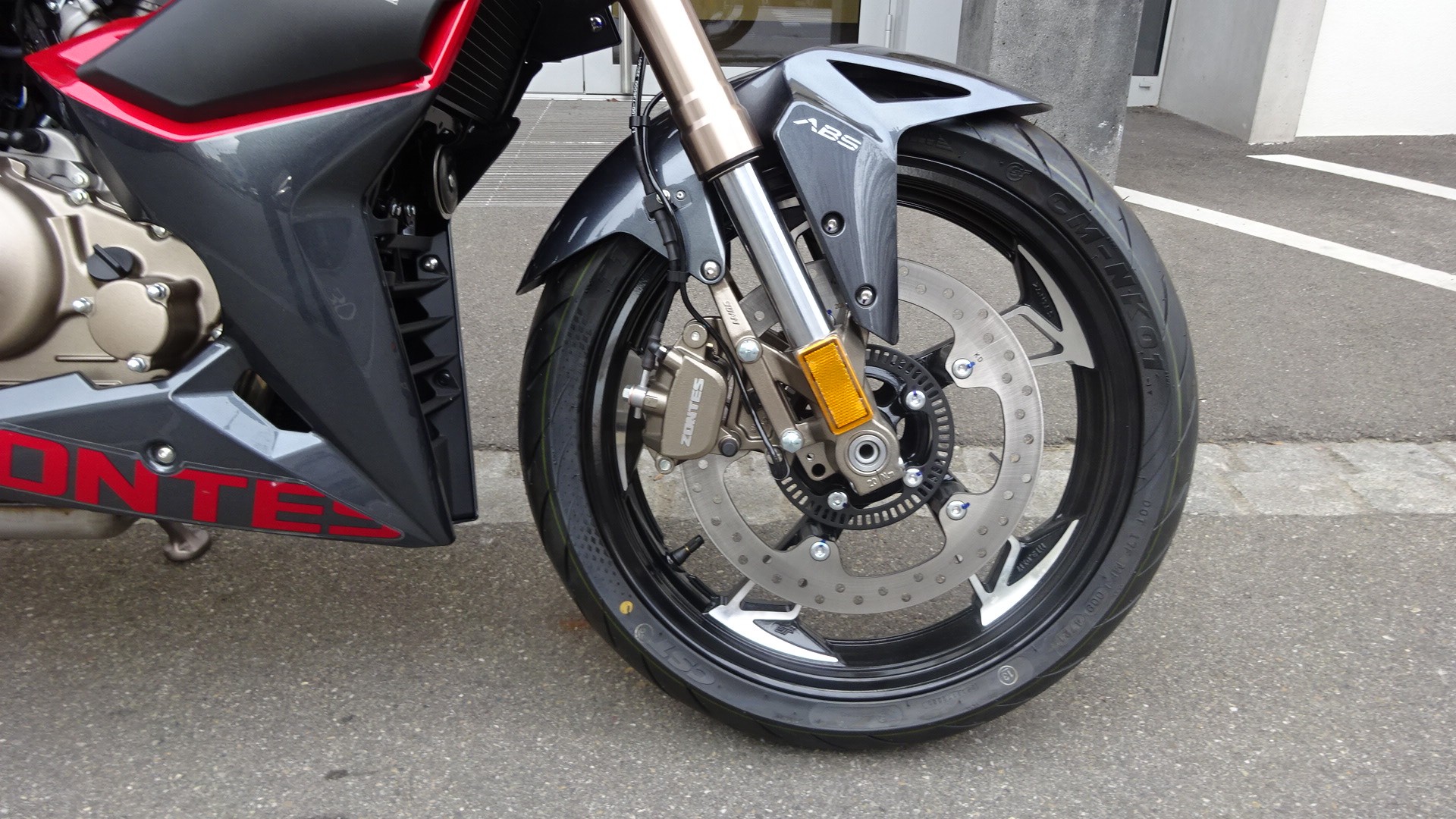 ZONTES ZT 125 U-showroom-element-3