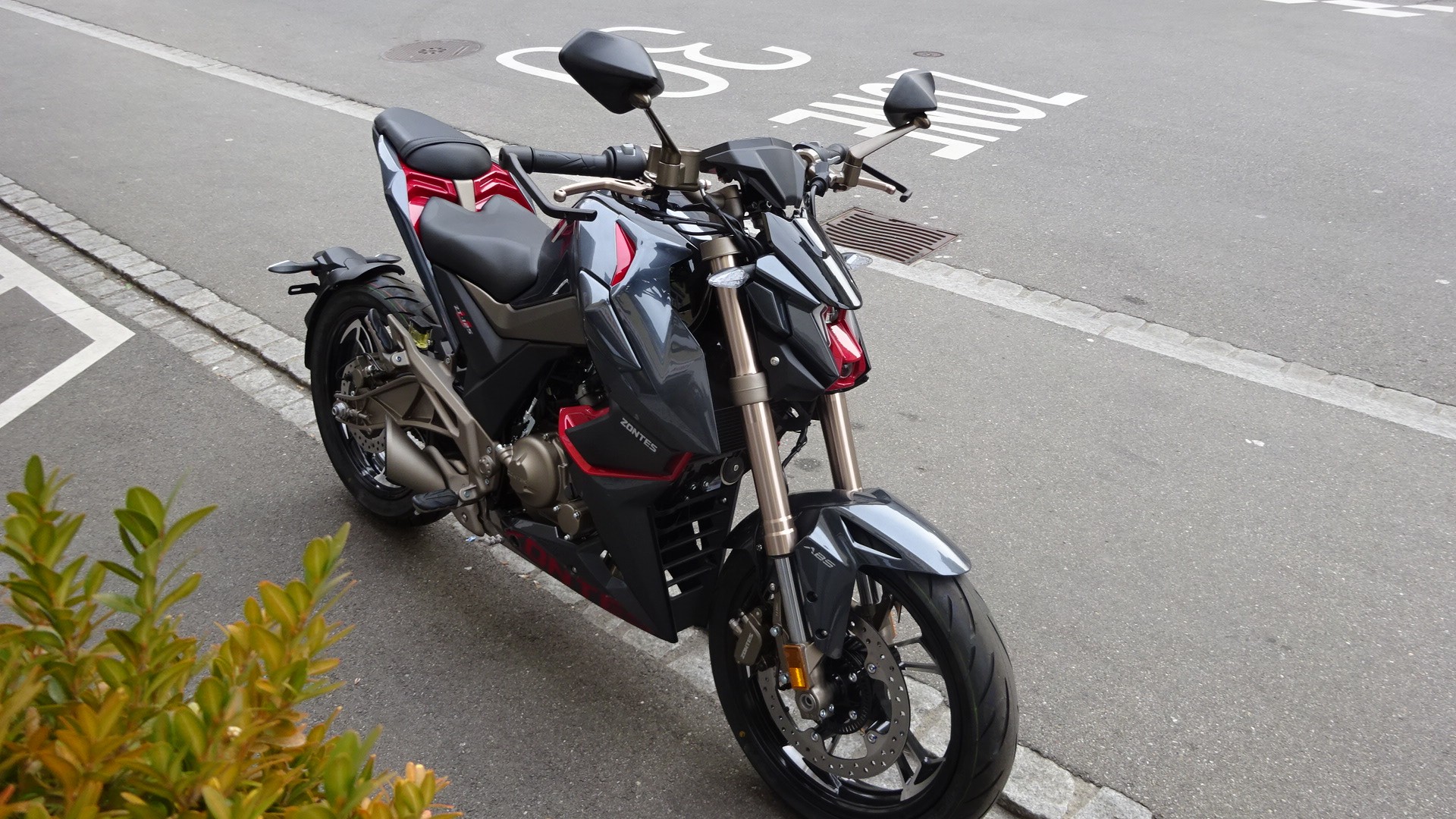 ZONTES ZT 125 U-showroom-element-2