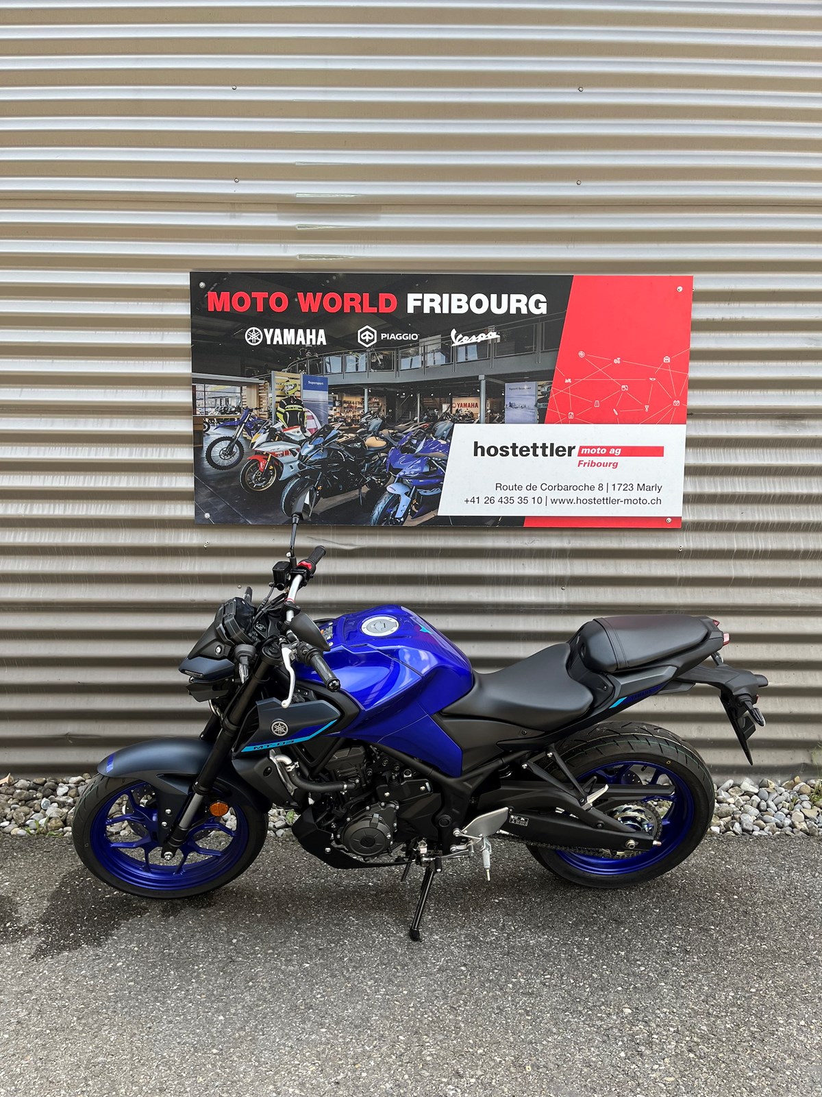YAMAHA MT-03-showroom-element-1