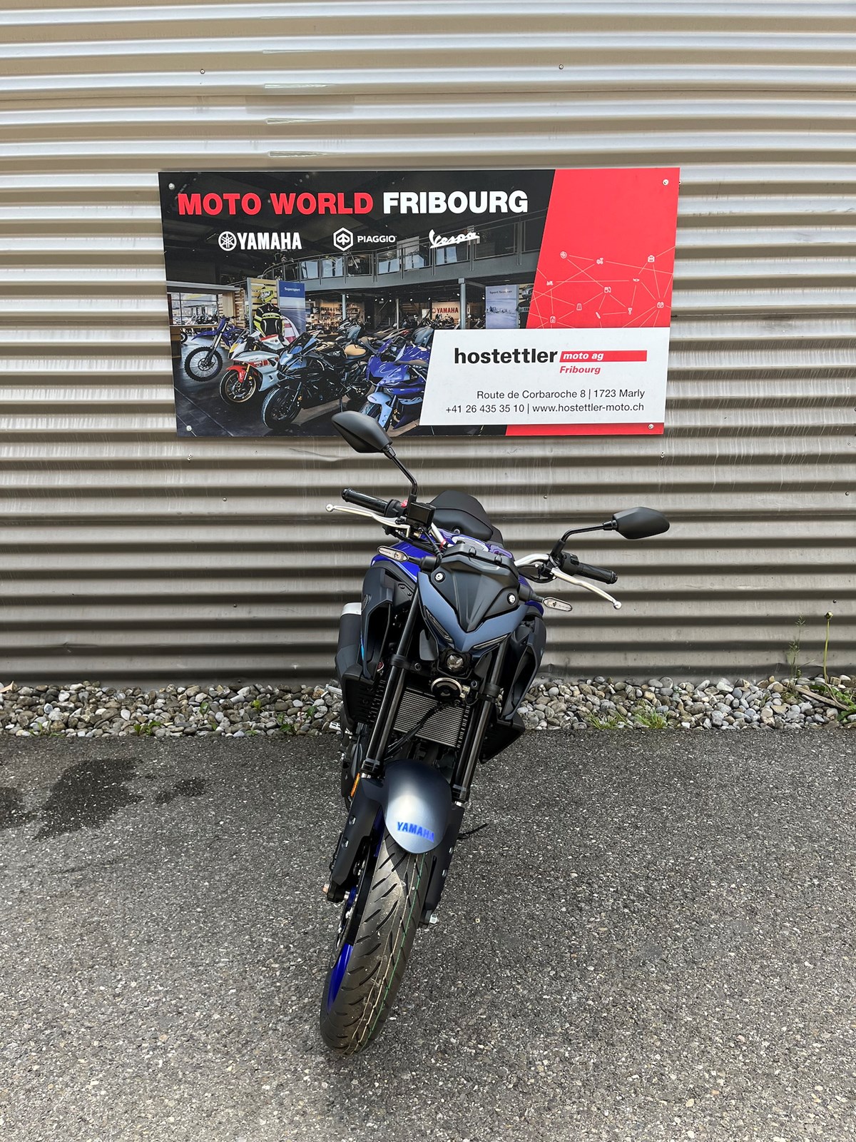 YAMAHA MT-03-showroom-element-2