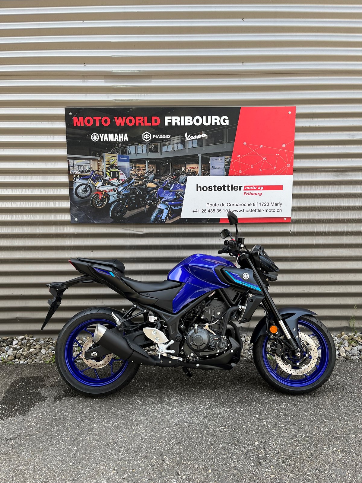 YAMAHA MT-03-showroom-element-3