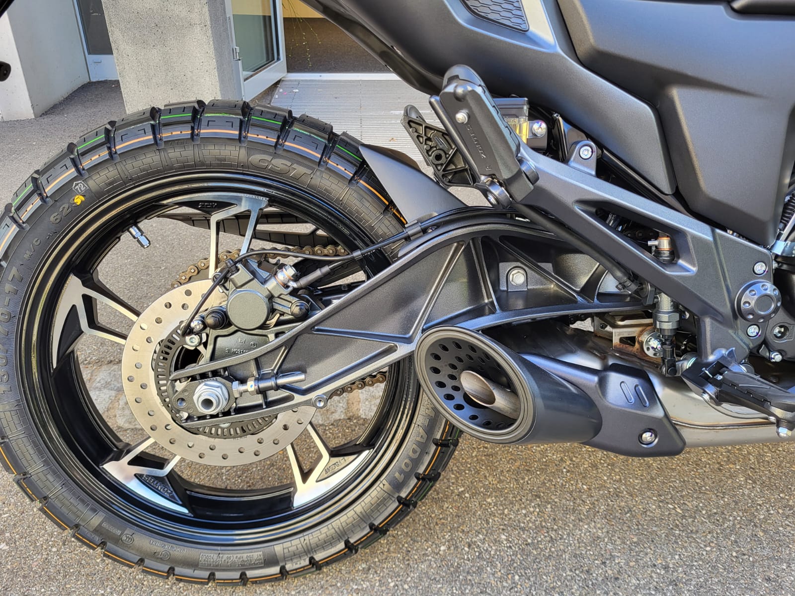 ZONTES GK 125 Alu Modell 2024-showroom-element-2