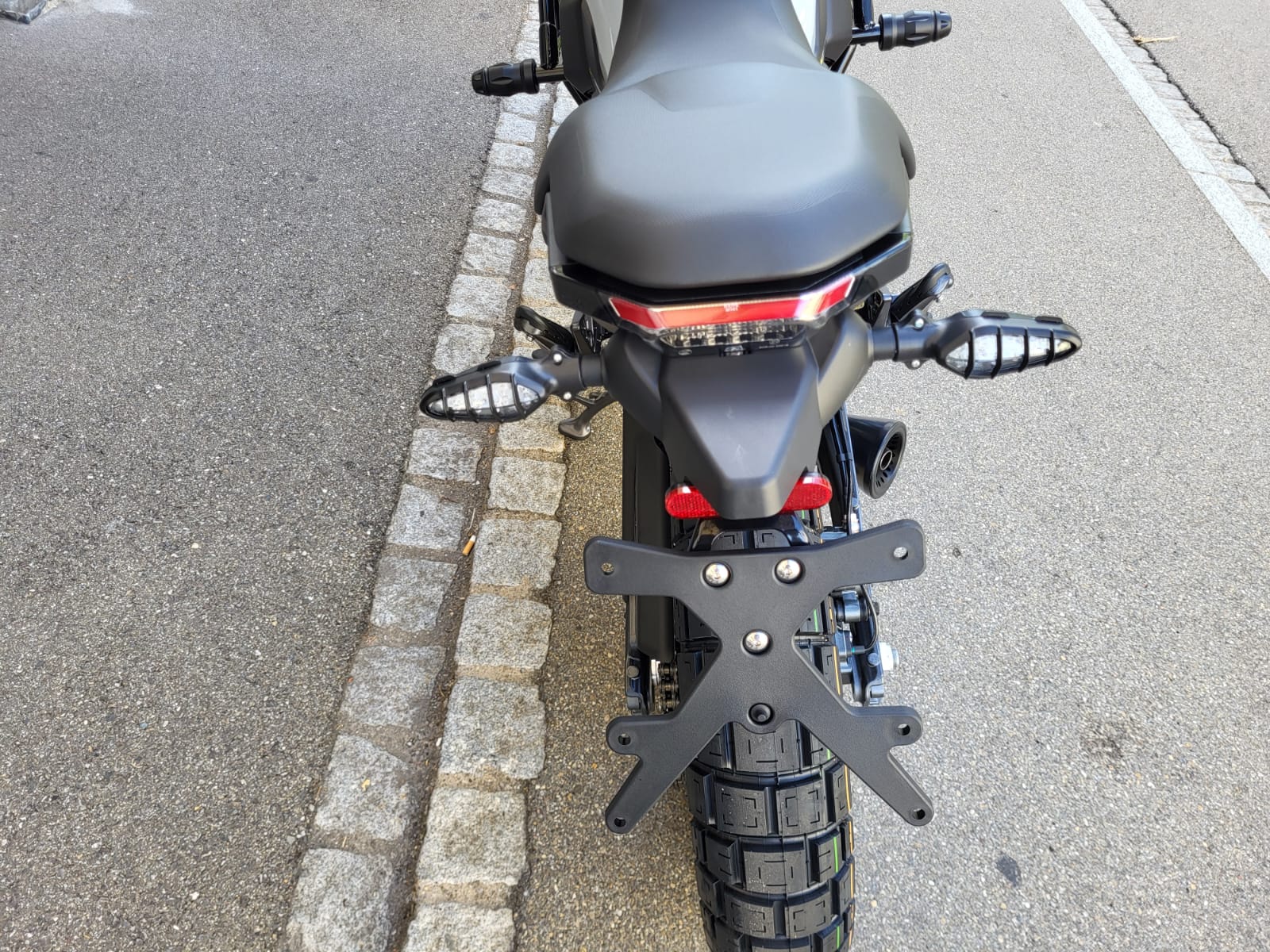 ZONTES GK 125 Alu Modell 2024-showroom-element-3