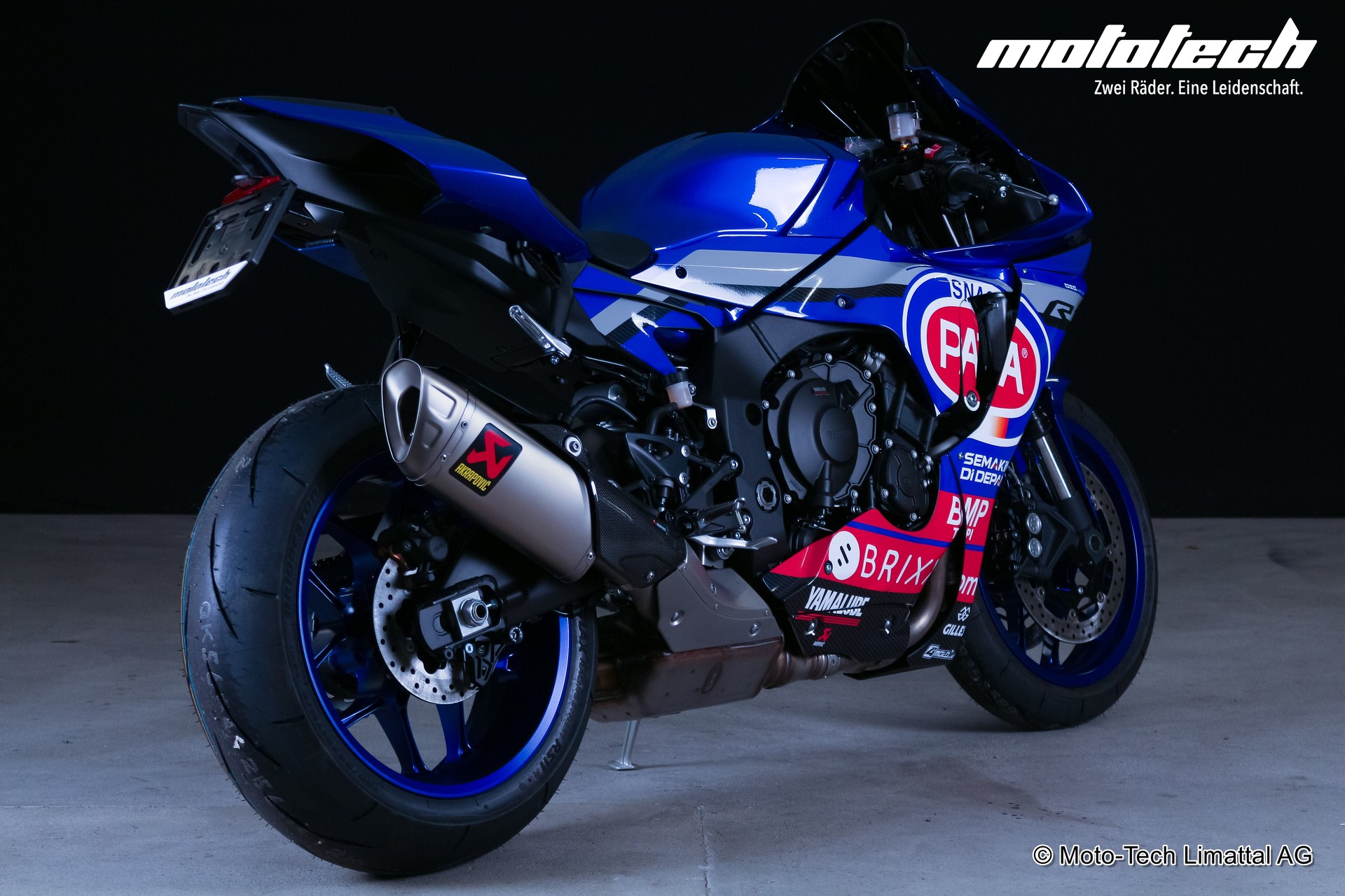 YAMAHA YZF-R1 ABS-showroom-element-2