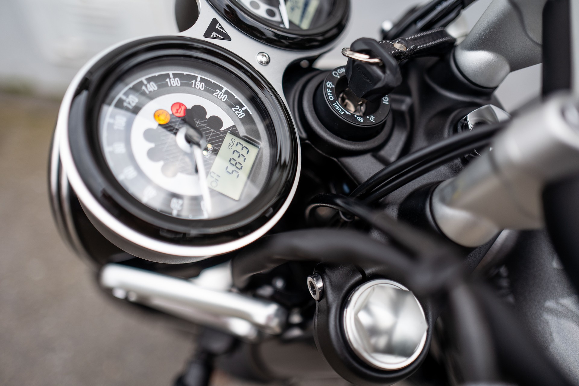 TRIUMPH Speed Twin 1200-image-6