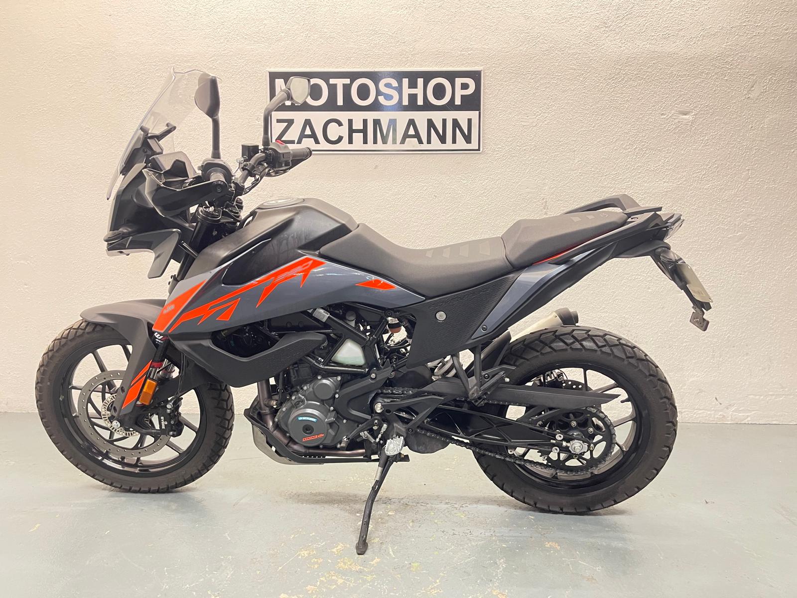 KTM 390 Adventure-showroom-element-3