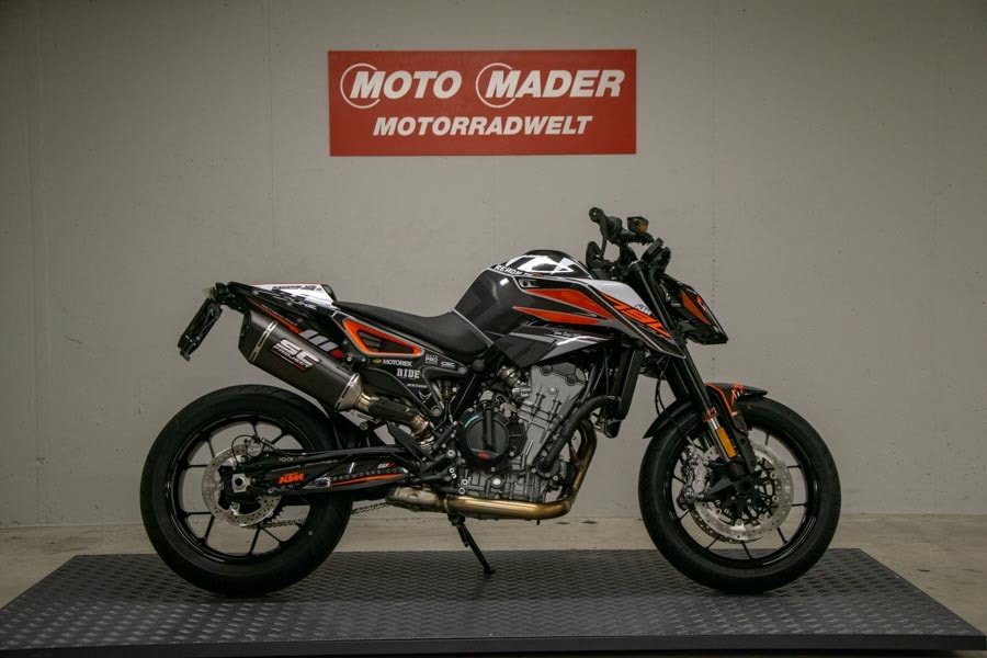 KTM 790 Duke-showroom-element-1