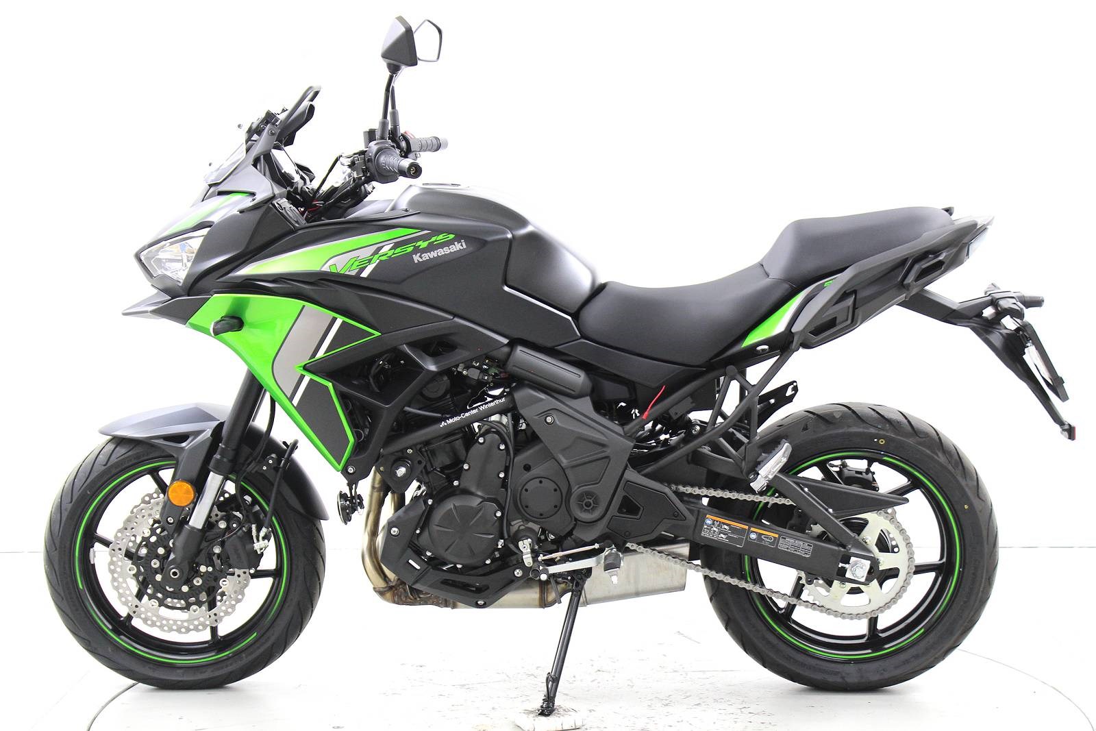 KAWASAKI Versys 650 ABS-image-4