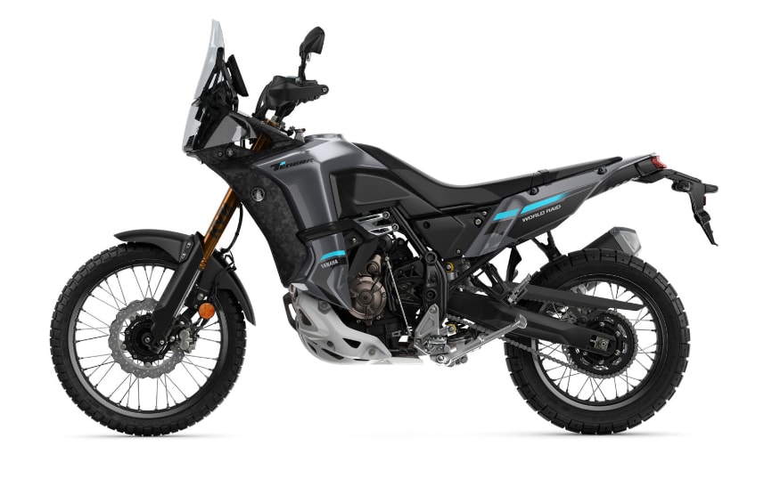 YAMAHA Tenere 700 World Raid-showroom-element-3