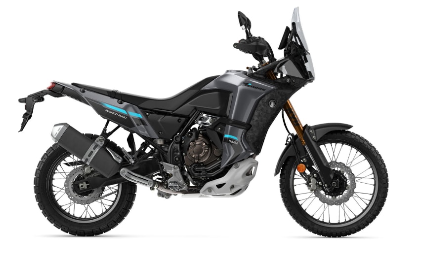 YAMAHA Tenere 700 World Raid-showroom-element-2