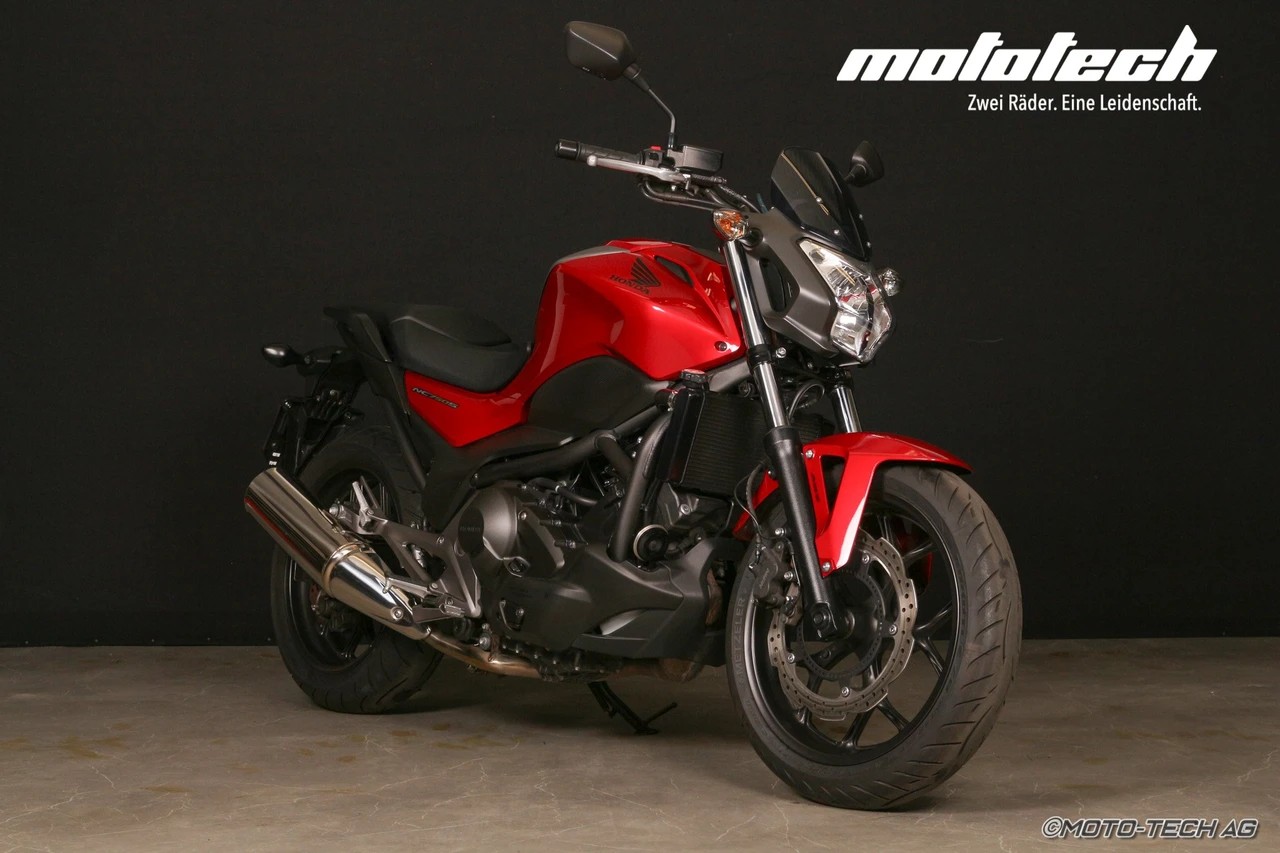 HONDA NC 750 S DCT ABS-showroom-element-1